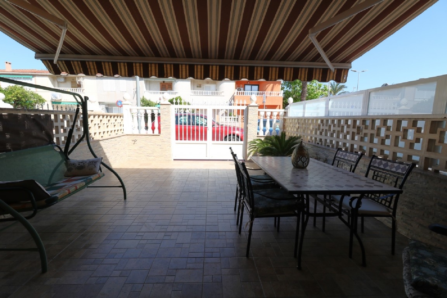 en venta dúplex Torrevieja Baix Segura 3