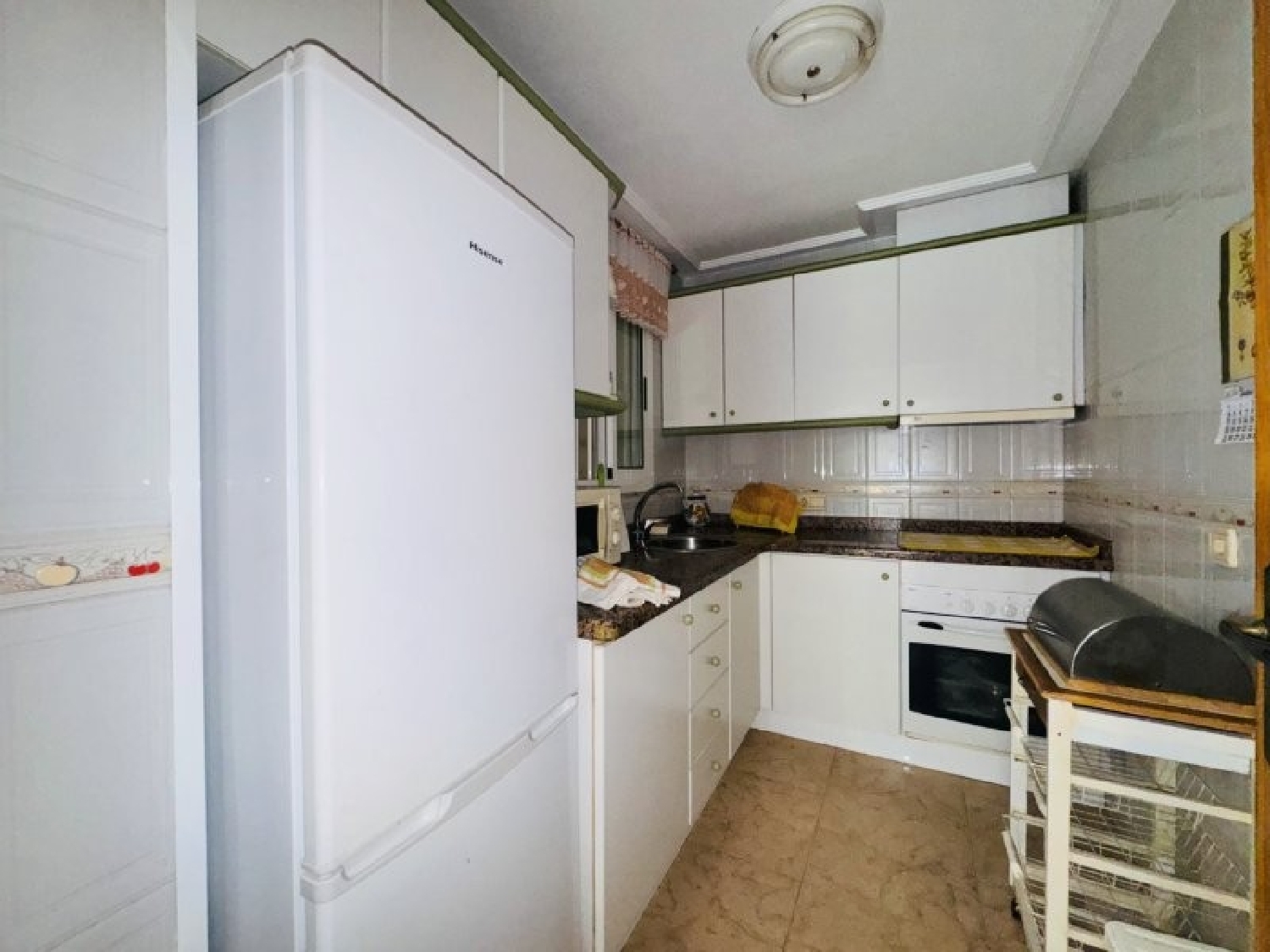  for sale duplex Torrevieja Baix Segura 7