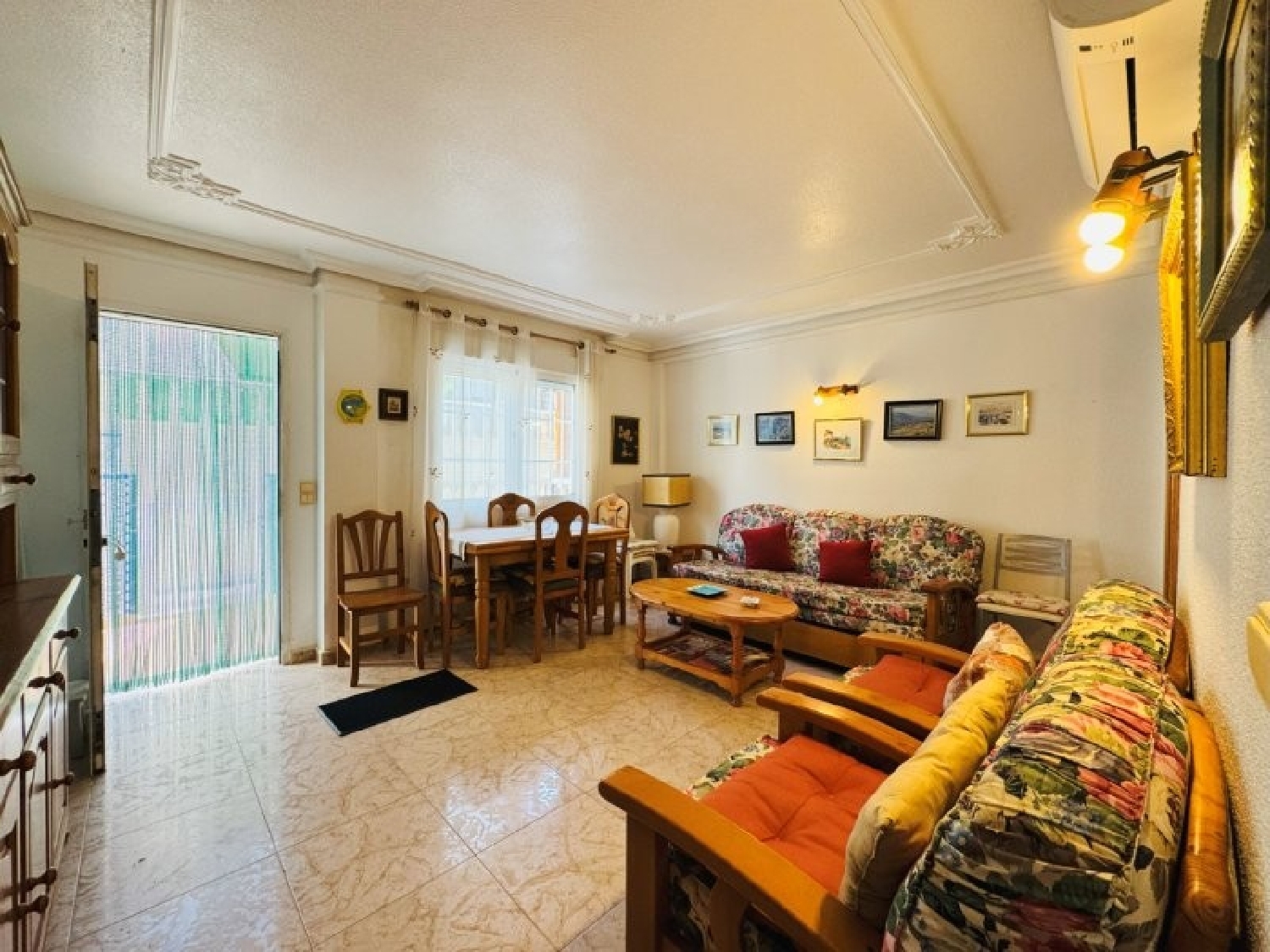  for sale duplex Torrevieja Baix Segura 4