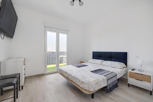  for sale duplex Torrevieja Baix Segura 6
