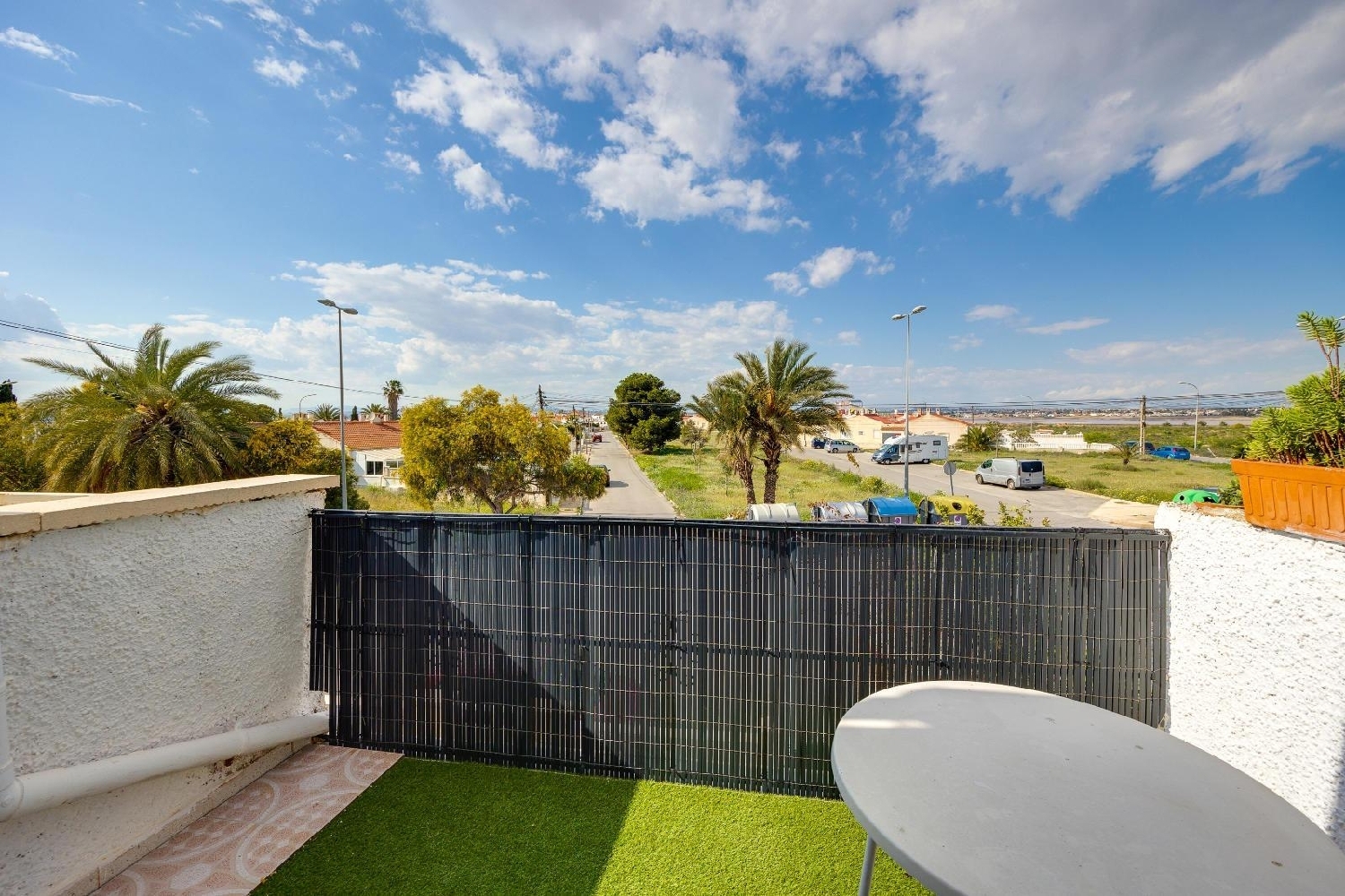  for sale duplex Torrevieja Baix Segura 8