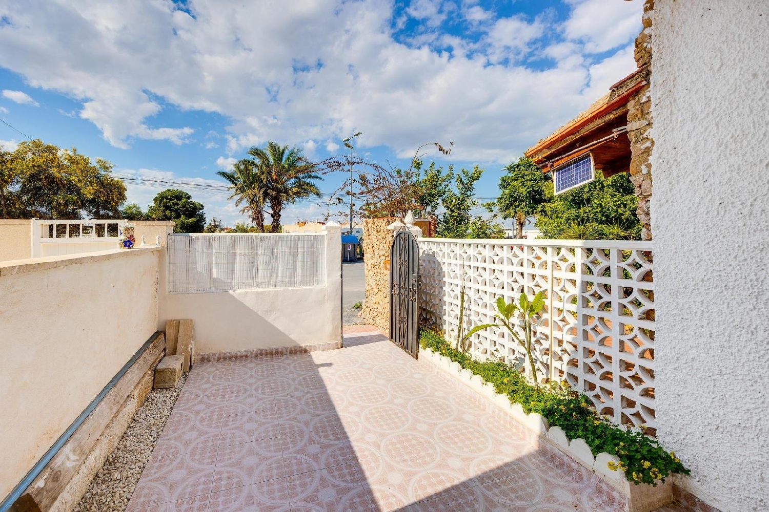  for sale duplex Torrevieja Baix Segura 5