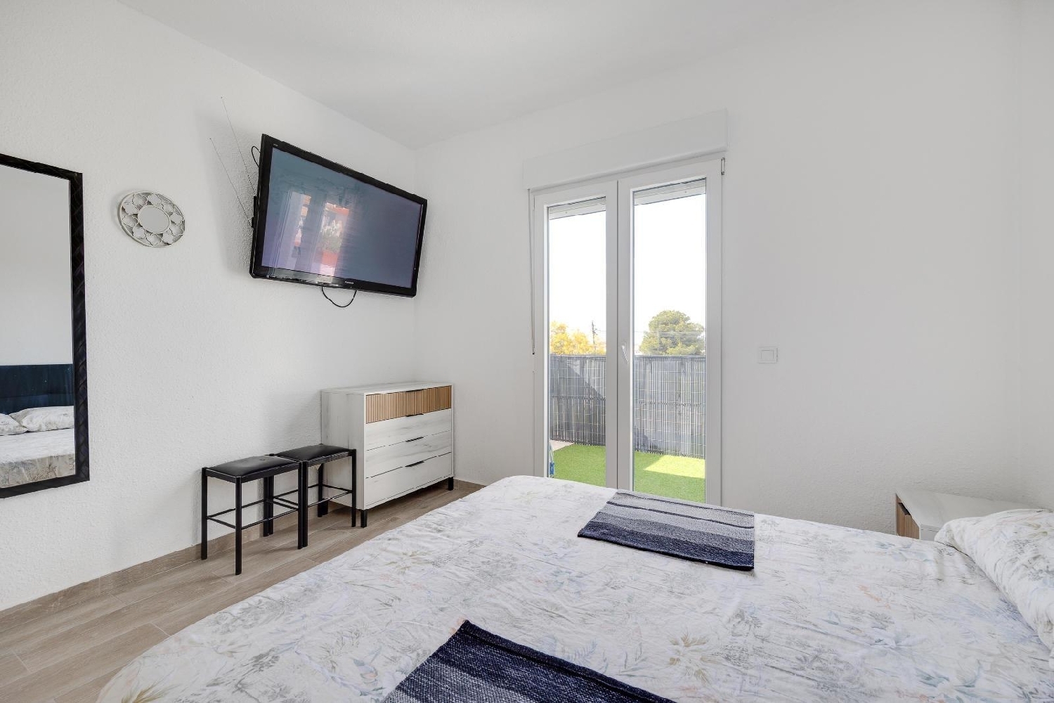  for sale duplex Torrevieja Baix Segura 7