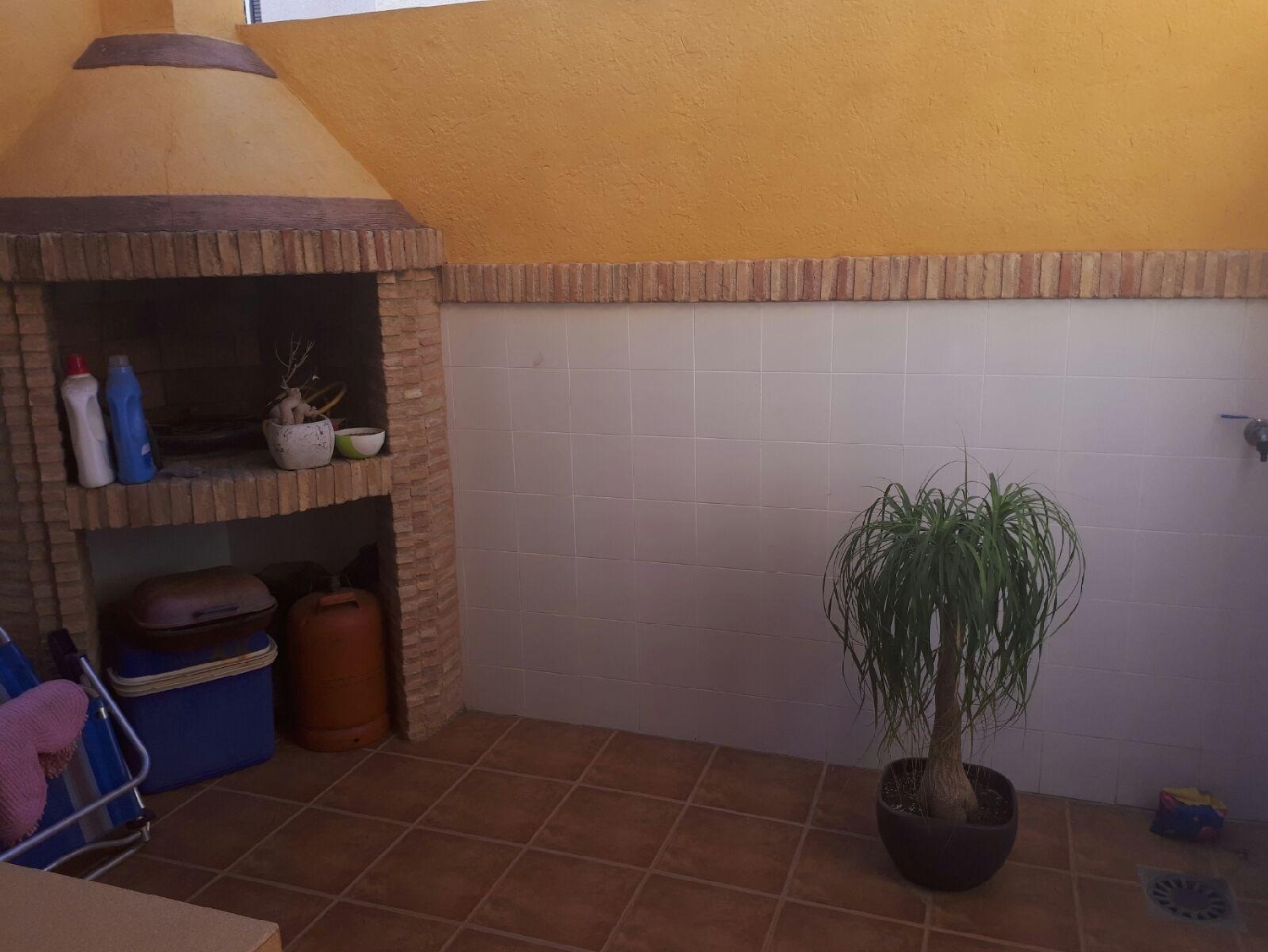  for sale duplex Torrevieja Baix Segura 4