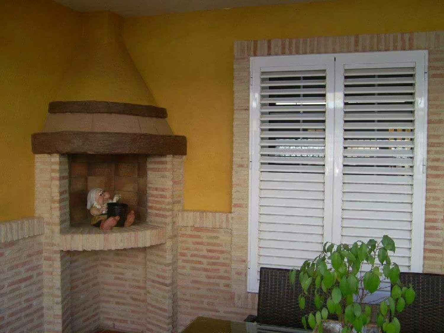  for sale duplex Torrevieja Baix Segura 5