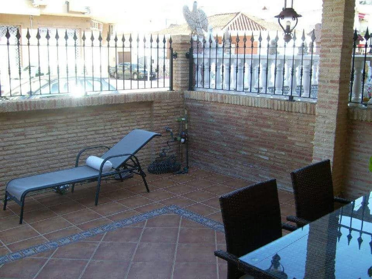 for sale duplex Torrevieja Baix Segura 3