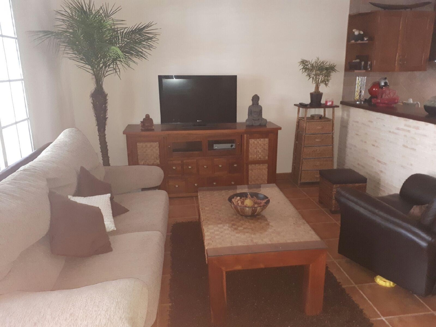  for sale duplex Torrevieja Baix Segura 8