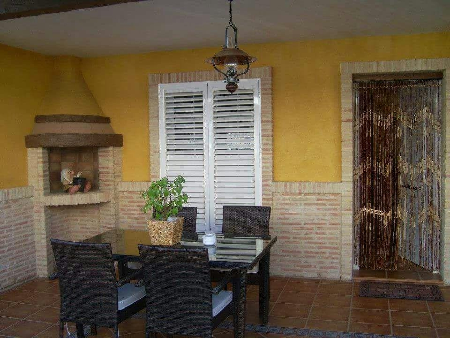  for sale duplex Torrevieja Baix Segura 1