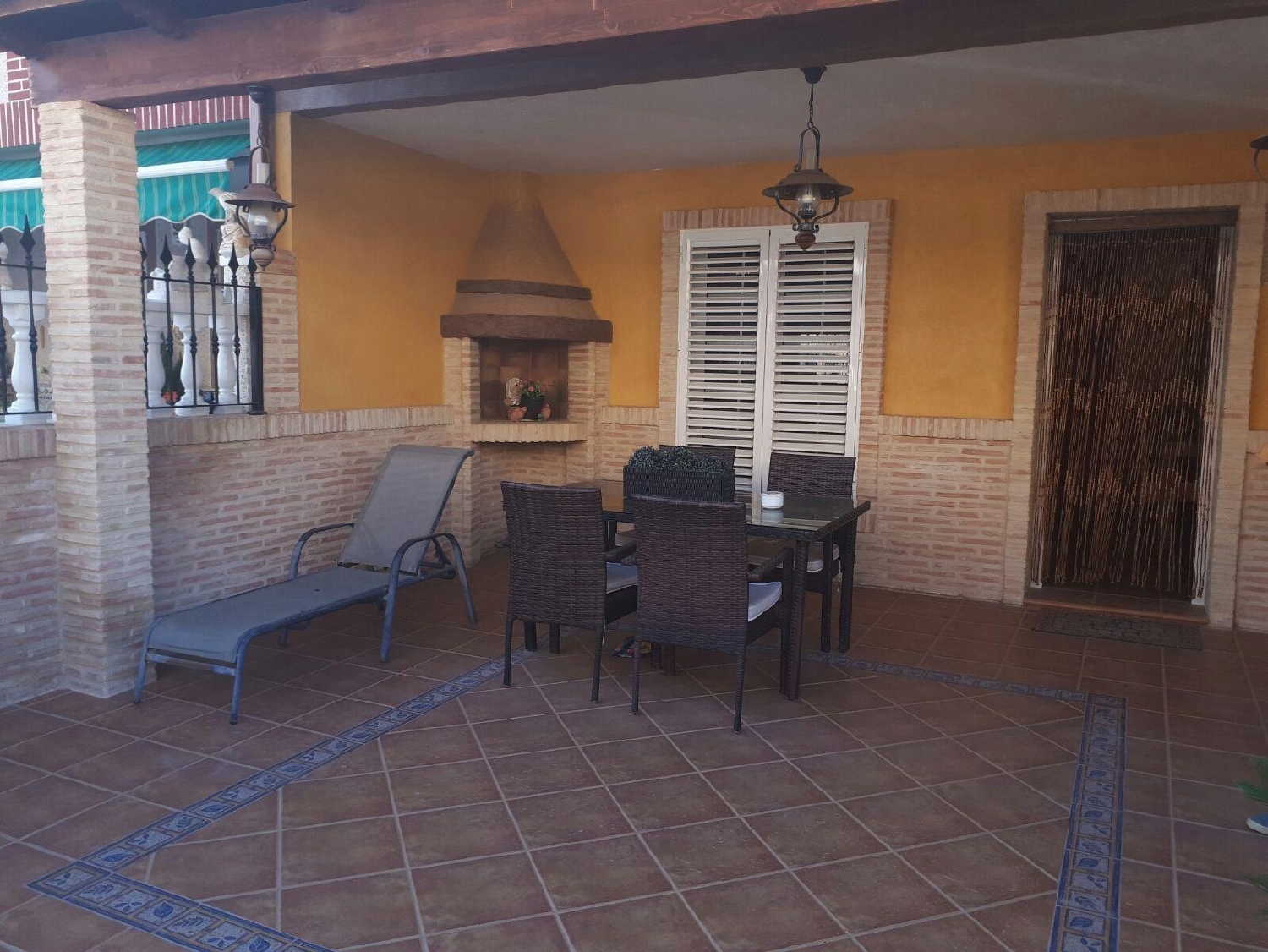 for sale duplex Torrevieja Baix Segura 2