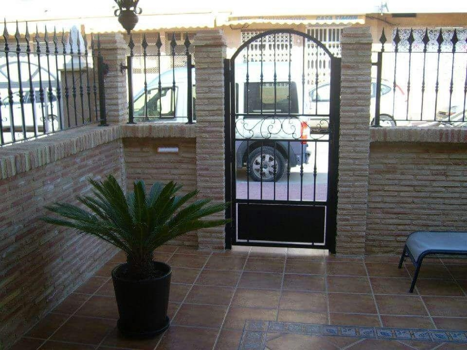  for sale duplex Torrevieja Baix Segura 6