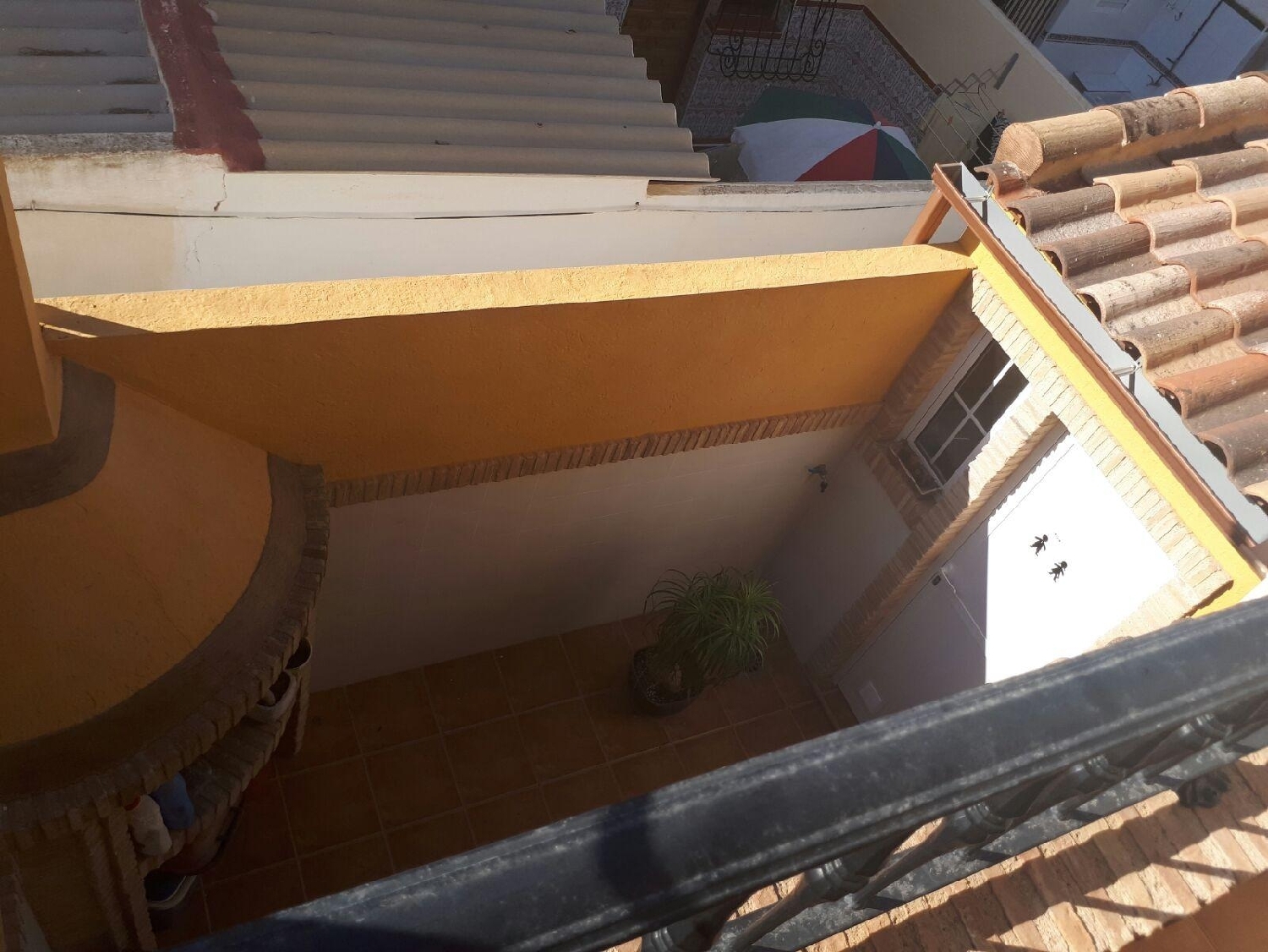  for sale duplex Torrevieja Baix Segura 7