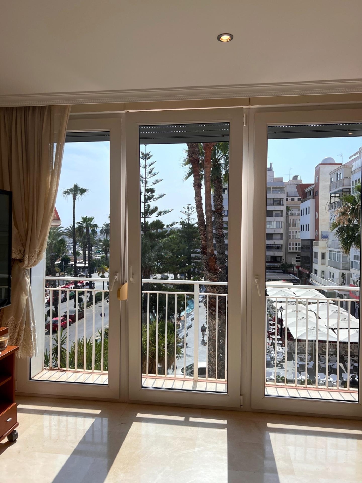  for sale duplex Torrevieja Baix Segura 6