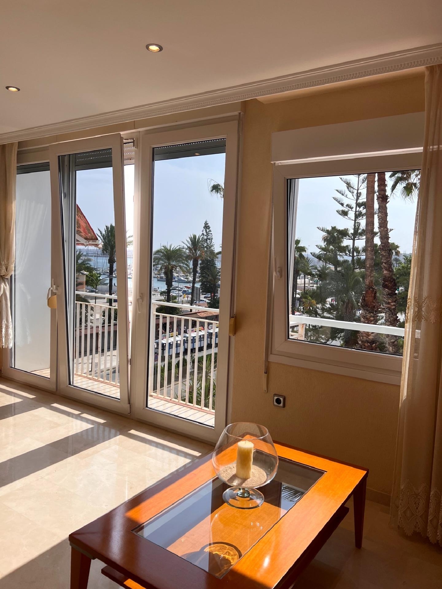  for sale duplex Torrevieja Baix Segura 2