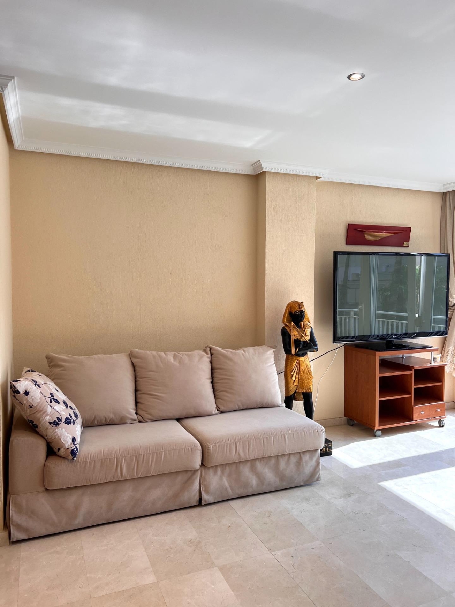  for sale duplex Torrevieja Baix Segura 4