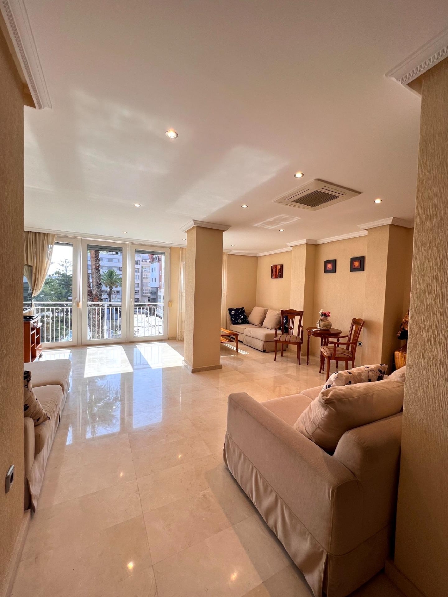  for sale duplex Torrevieja Baix Segura 7