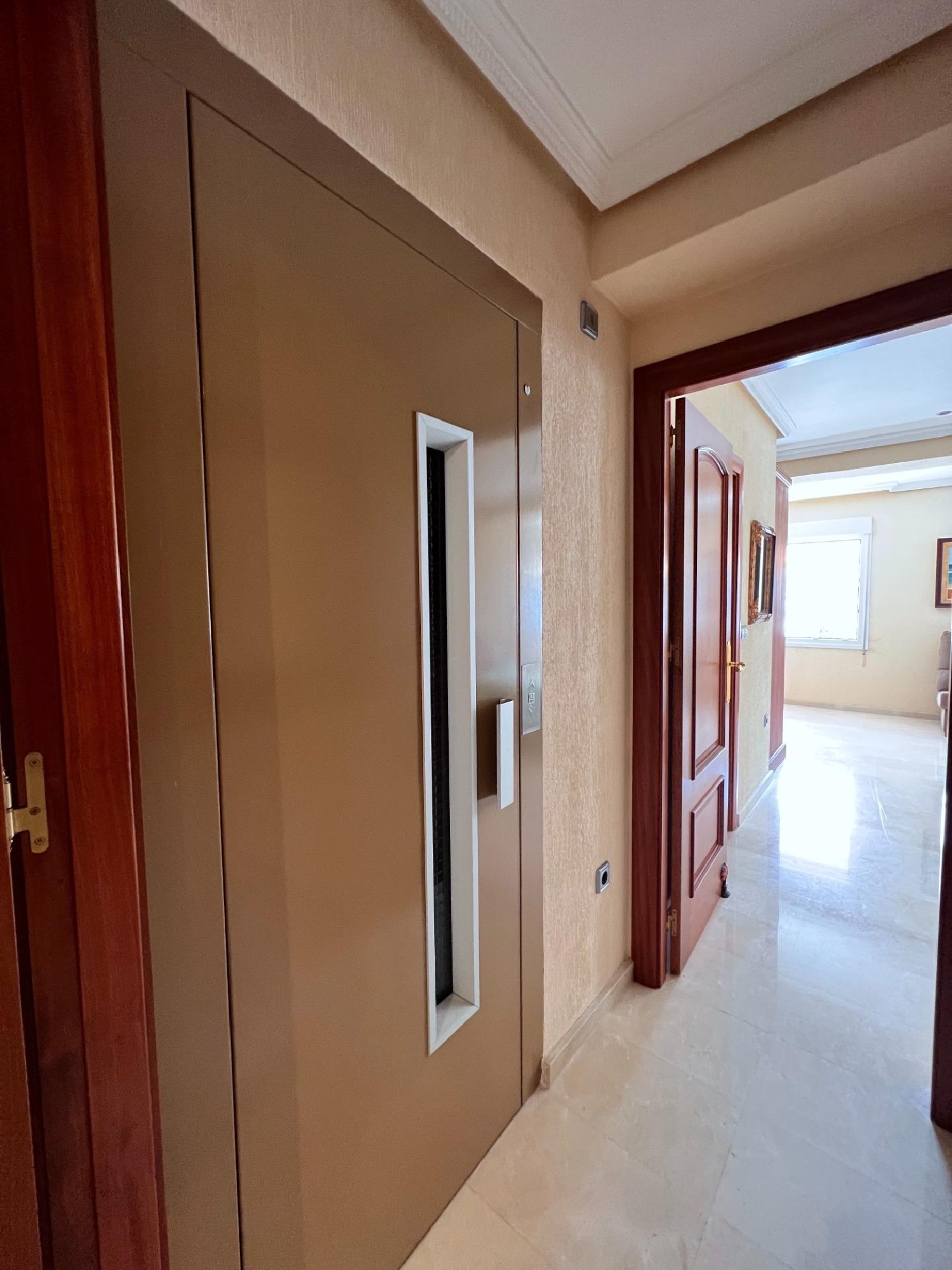  for sale duplex Torrevieja Baix Segura 8