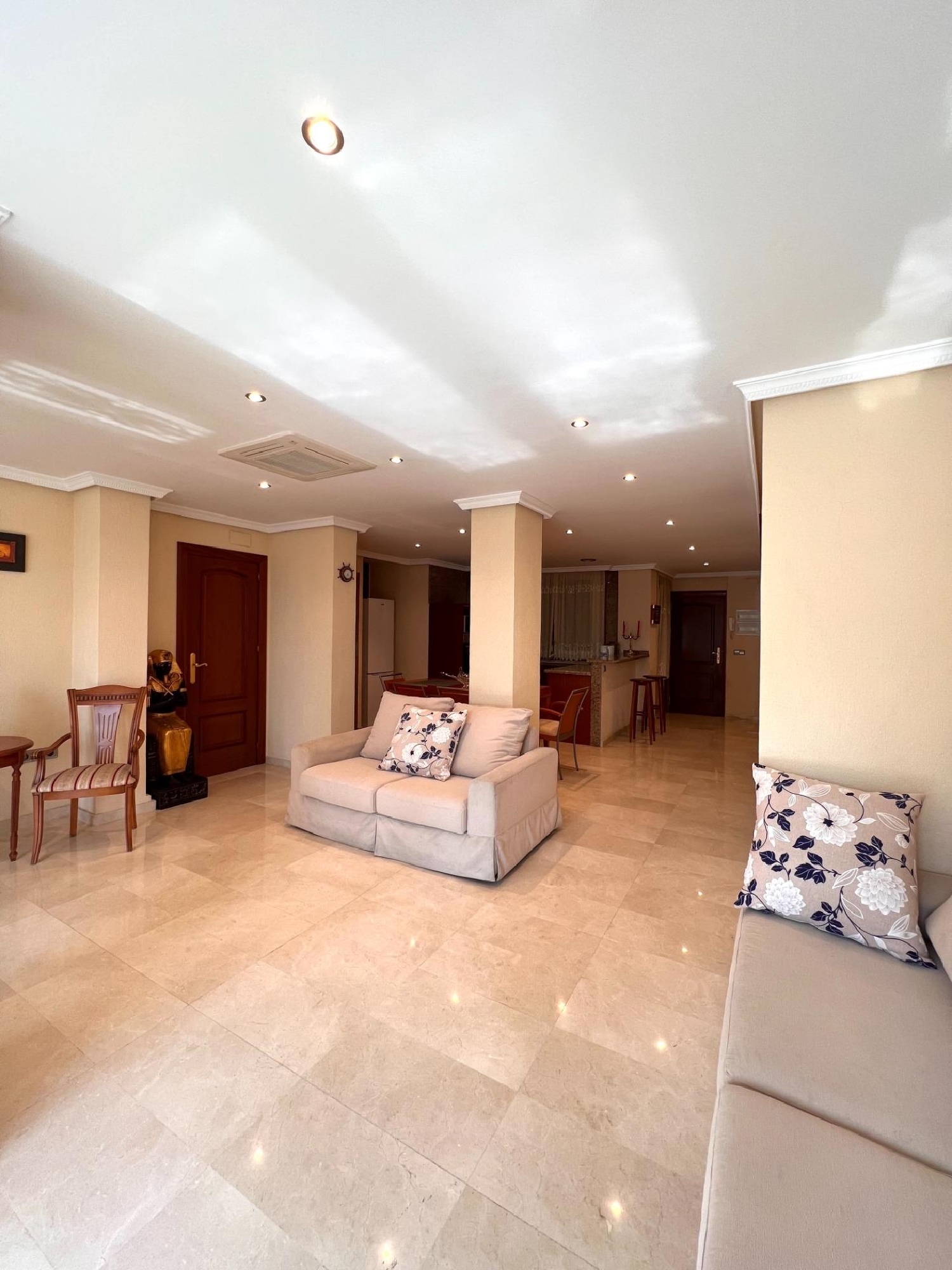  for sale duplex Torrevieja Baix Segura 5