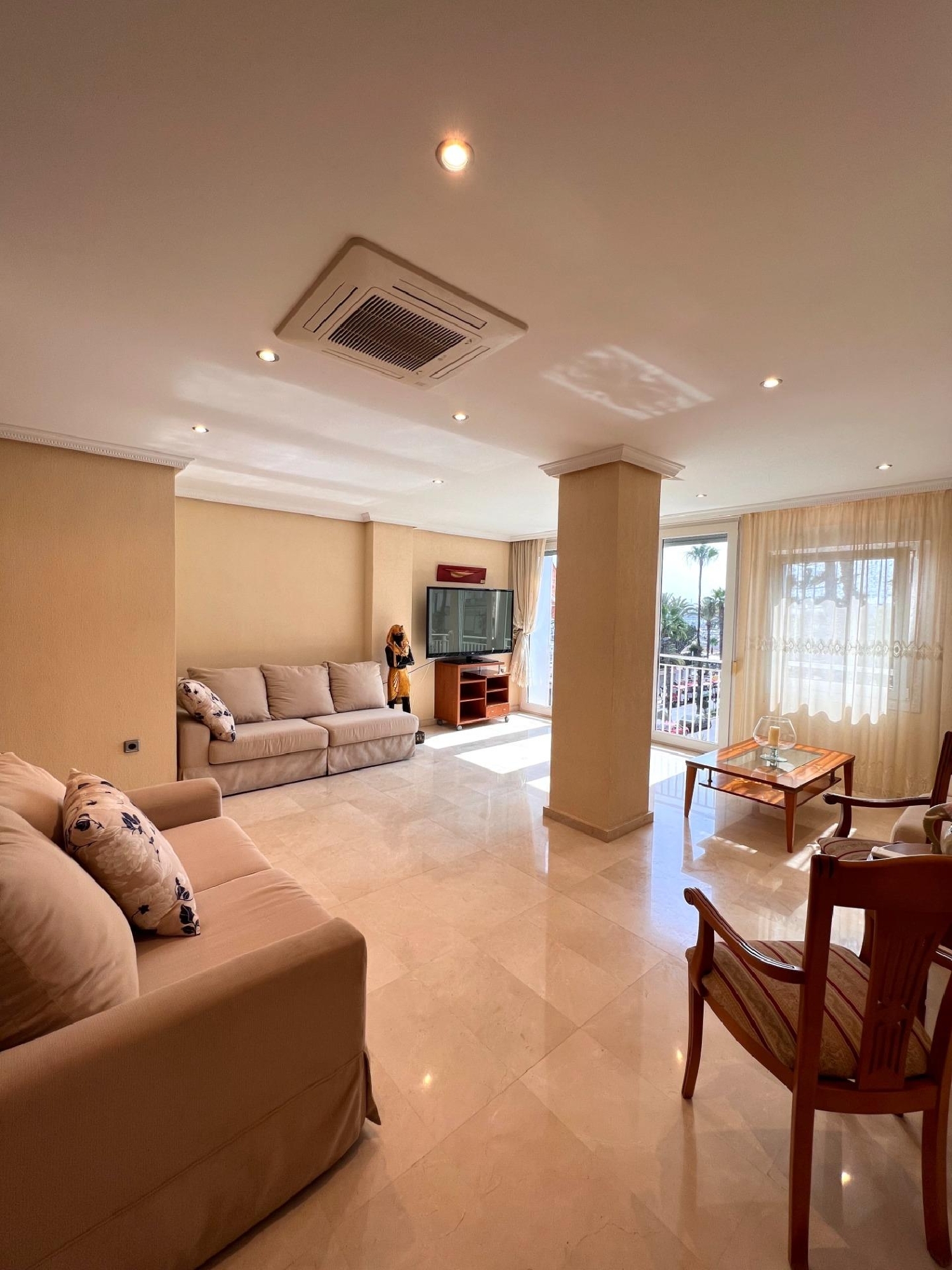  for sale duplex Torrevieja Baix Segura 3