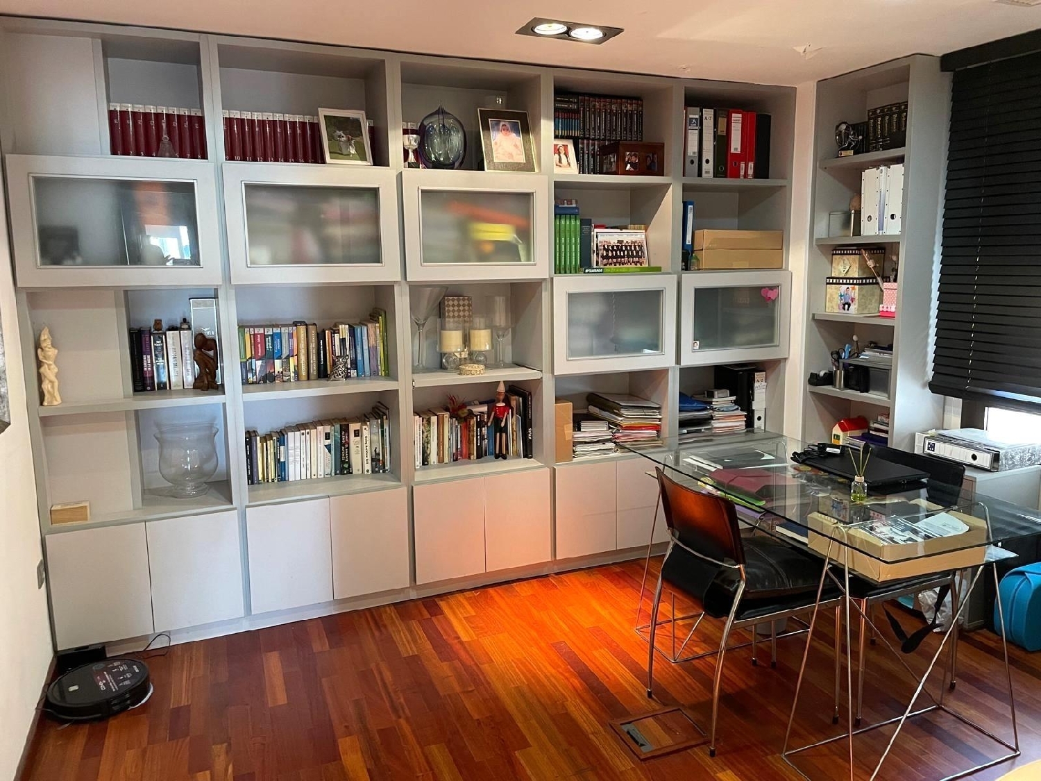  for sale duplex Torrevieja Baix Segura 8