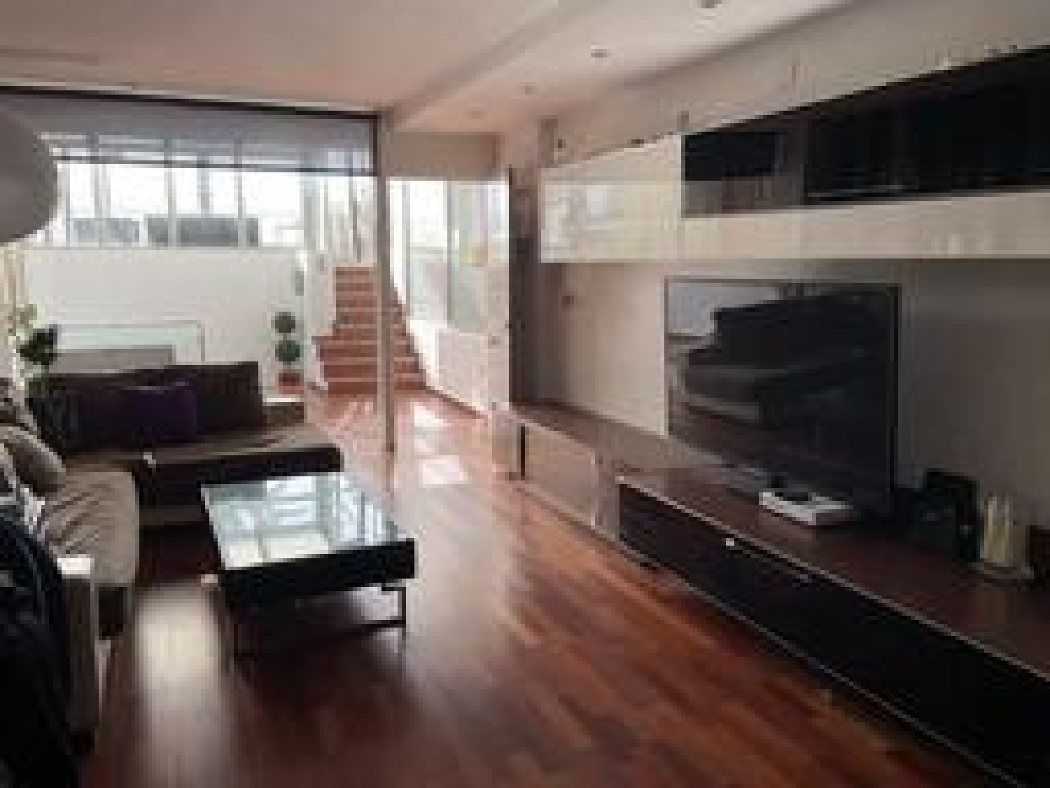  for sale duplex Torrevieja Baix Segura 5