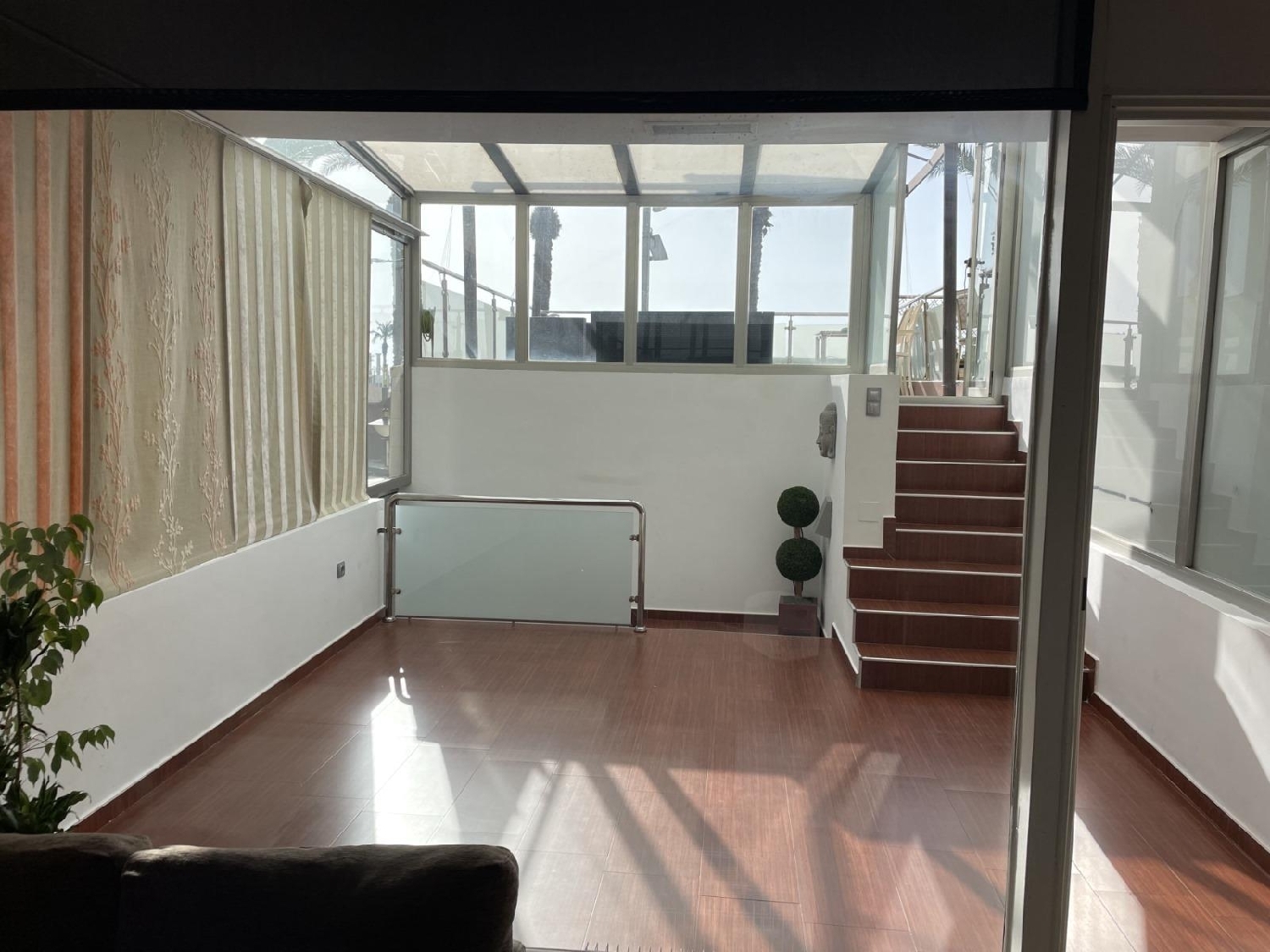  for sale duplex Torrevieja Baix Segura 4