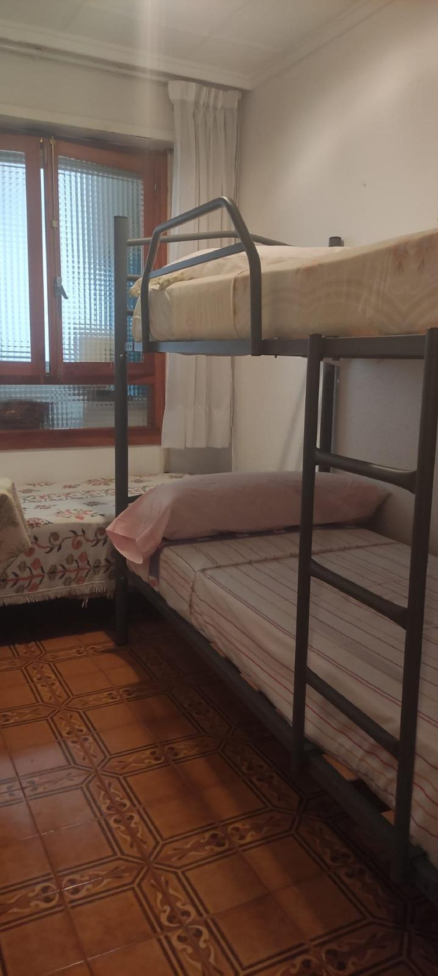  for sale duplex Torrevieja Baix Segura 8
