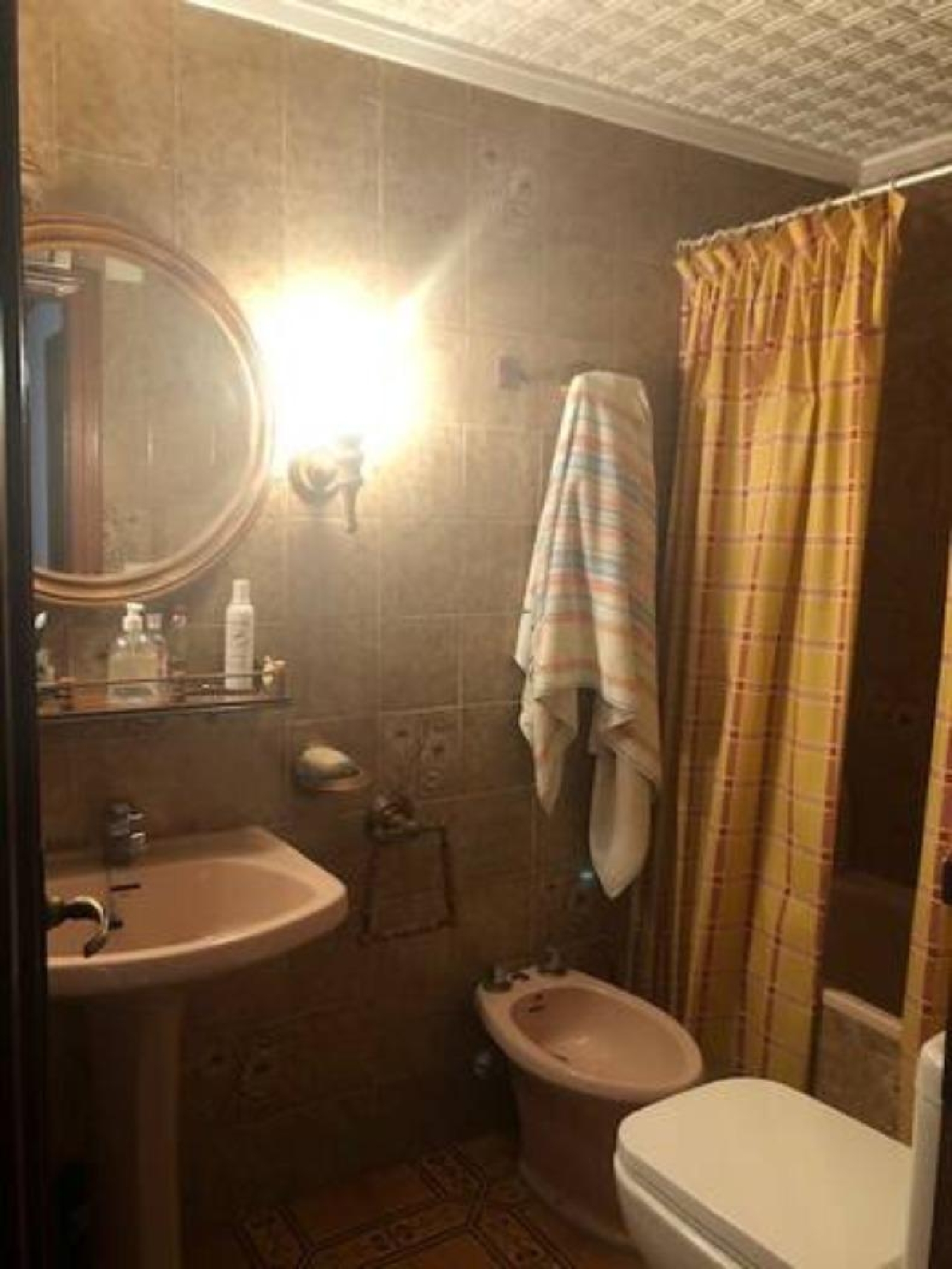  for sale duplex Torrevieja Baix Segura 7
