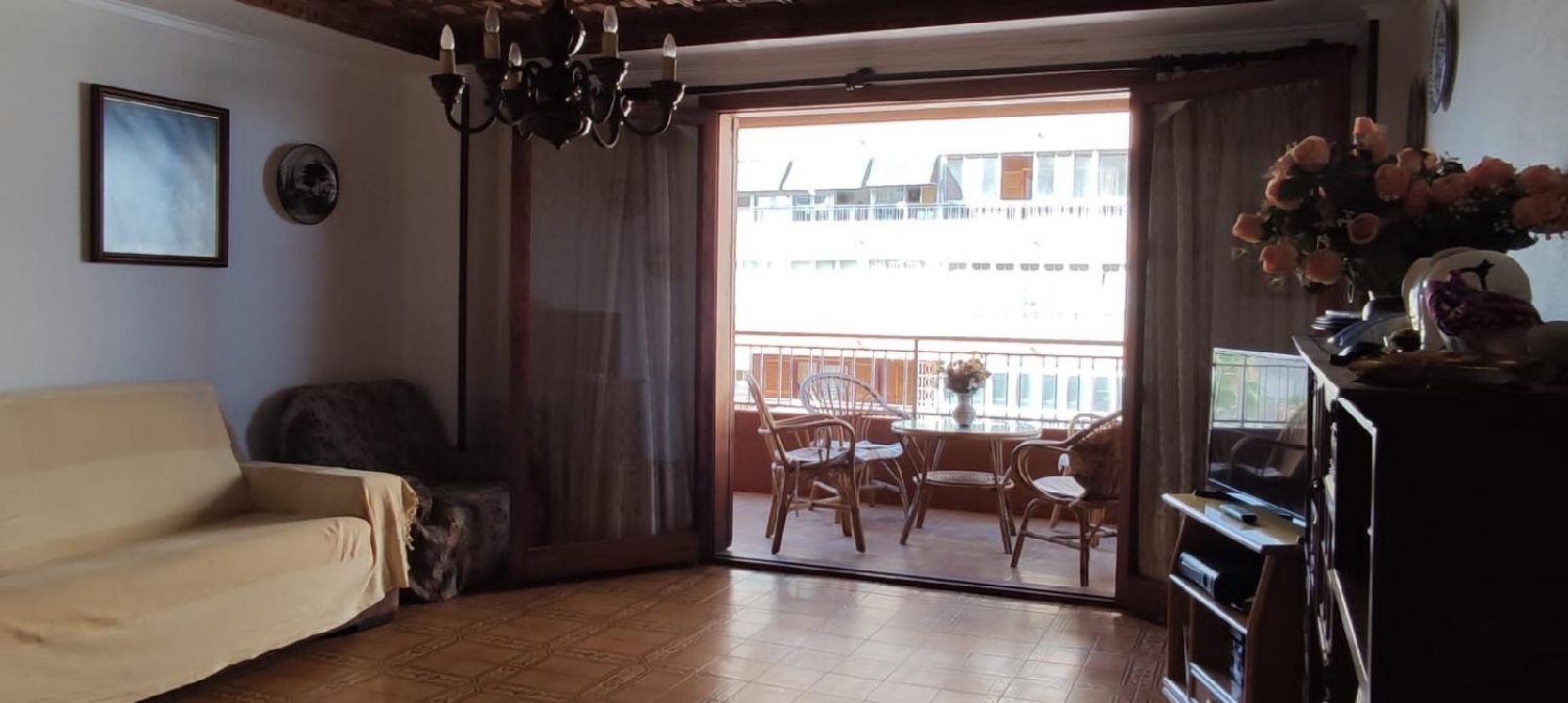  for sale duplex Torrevieja Baix Segura 2