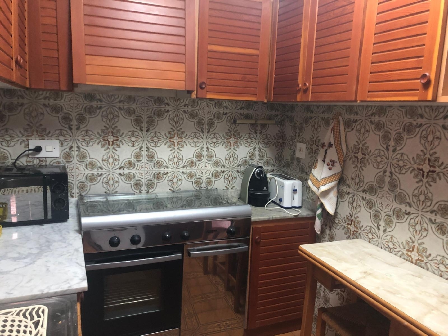  for sale duplex Torrevieja Baix Segura 5
