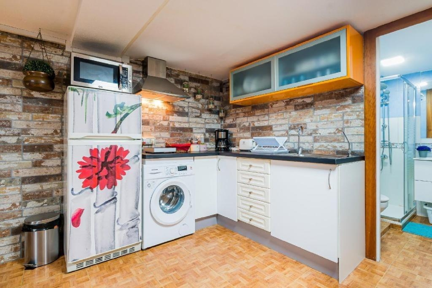  for sale duplex Torrevieja Baix Segura 4