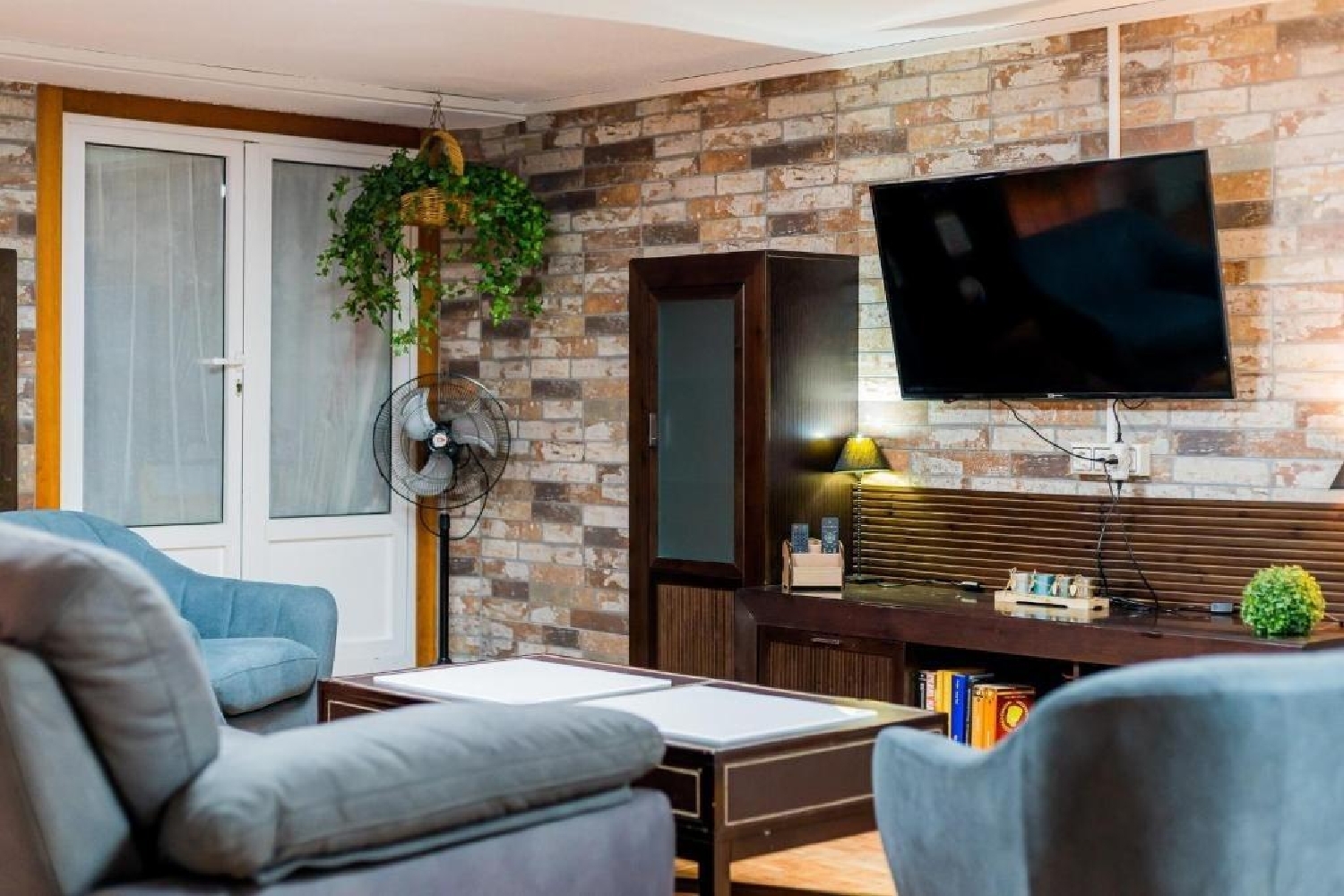 for sale duplex Torrevieja Baix Segura 2