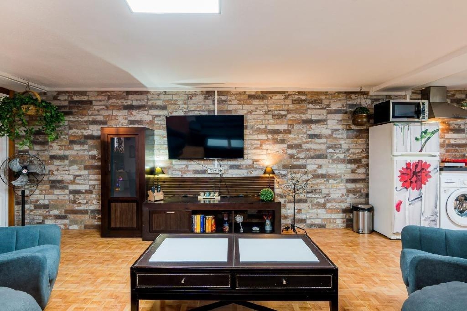 for sale duplex Torrevieja Baix Segura 3
