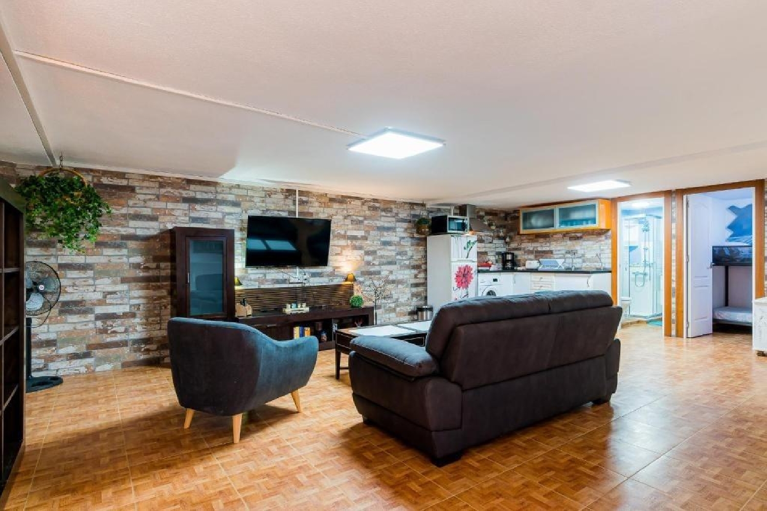  for sale duplex Torrevieja Baix Segura 1