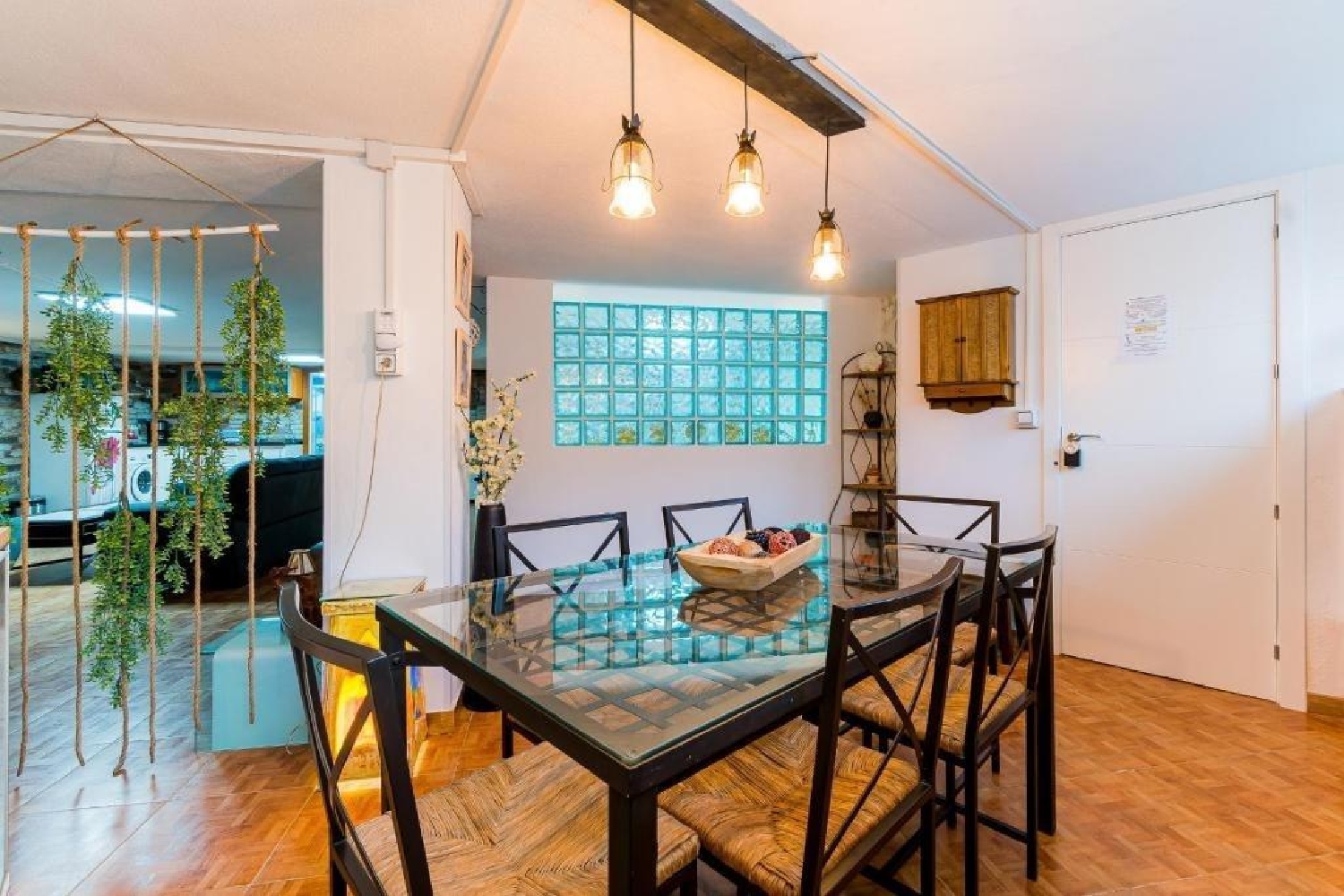  for sale duplex Torrevieja Baix Segura 8