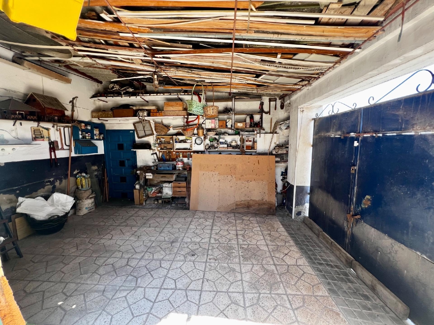  en venta dúplex Torrevieja Baix Segura 5