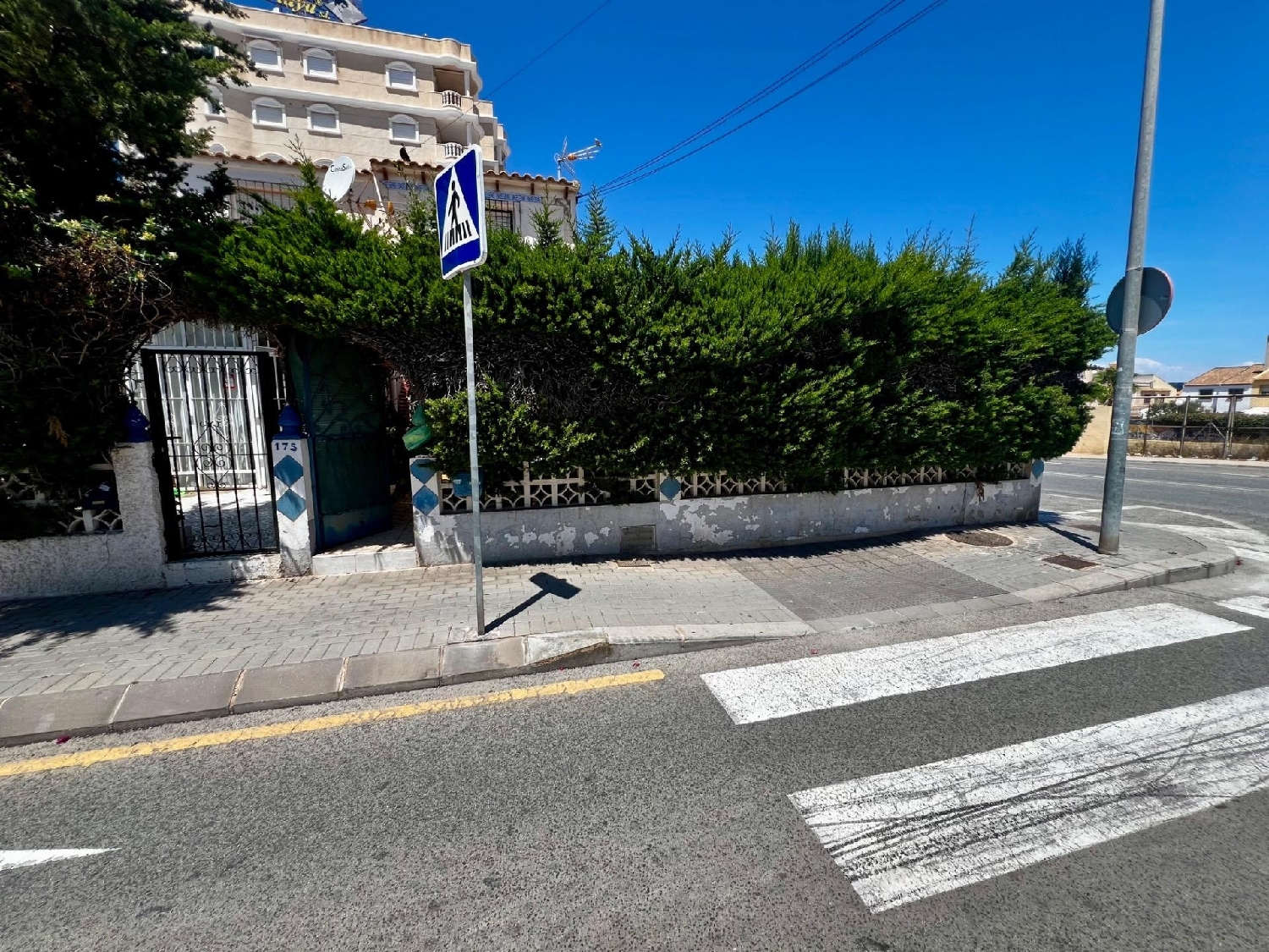 en venta dúplex Torrevieja Baix Segura 2