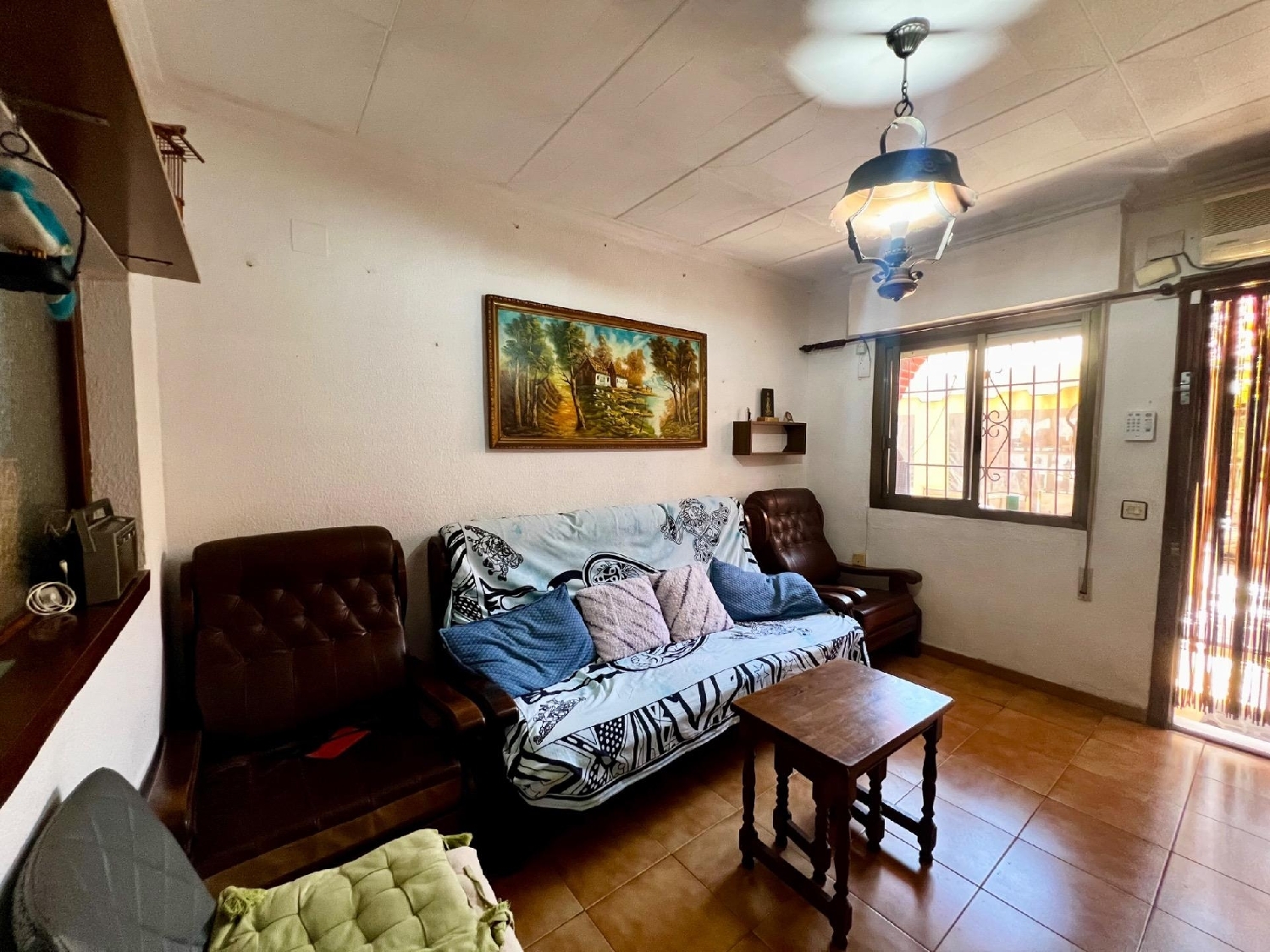  en venta dúplex Torrevieja Baix Segura 8