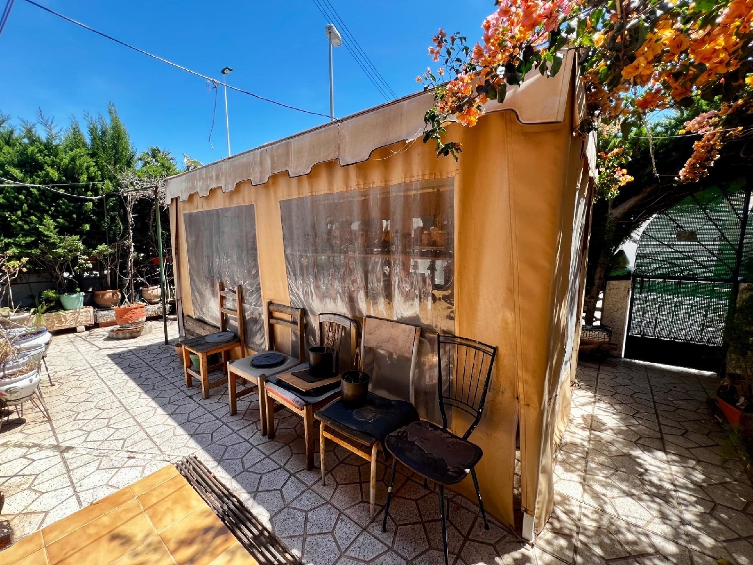 en venta dúplex Torrevieja Baix Segura 3