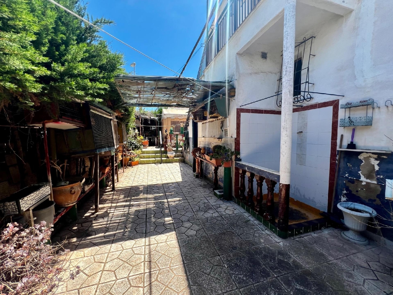  en venta dúplex Torrevieja Baix Segura 6