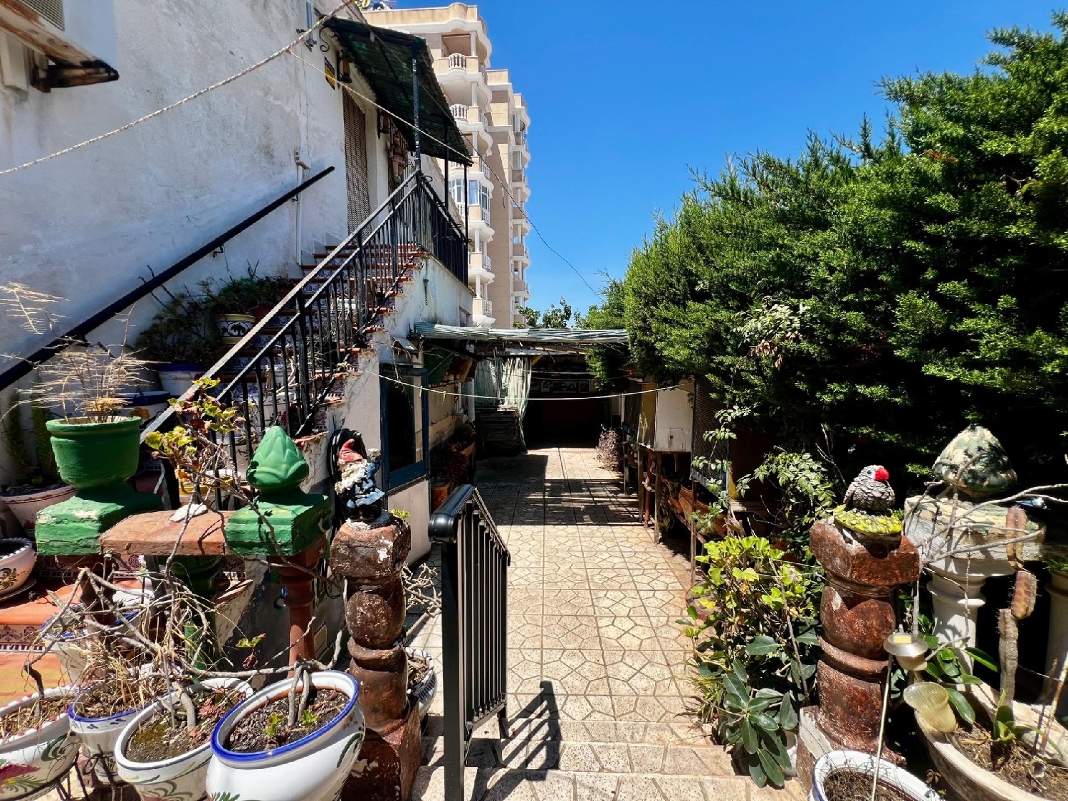  en venta dúplex Torrevieja Baix Segura 4
