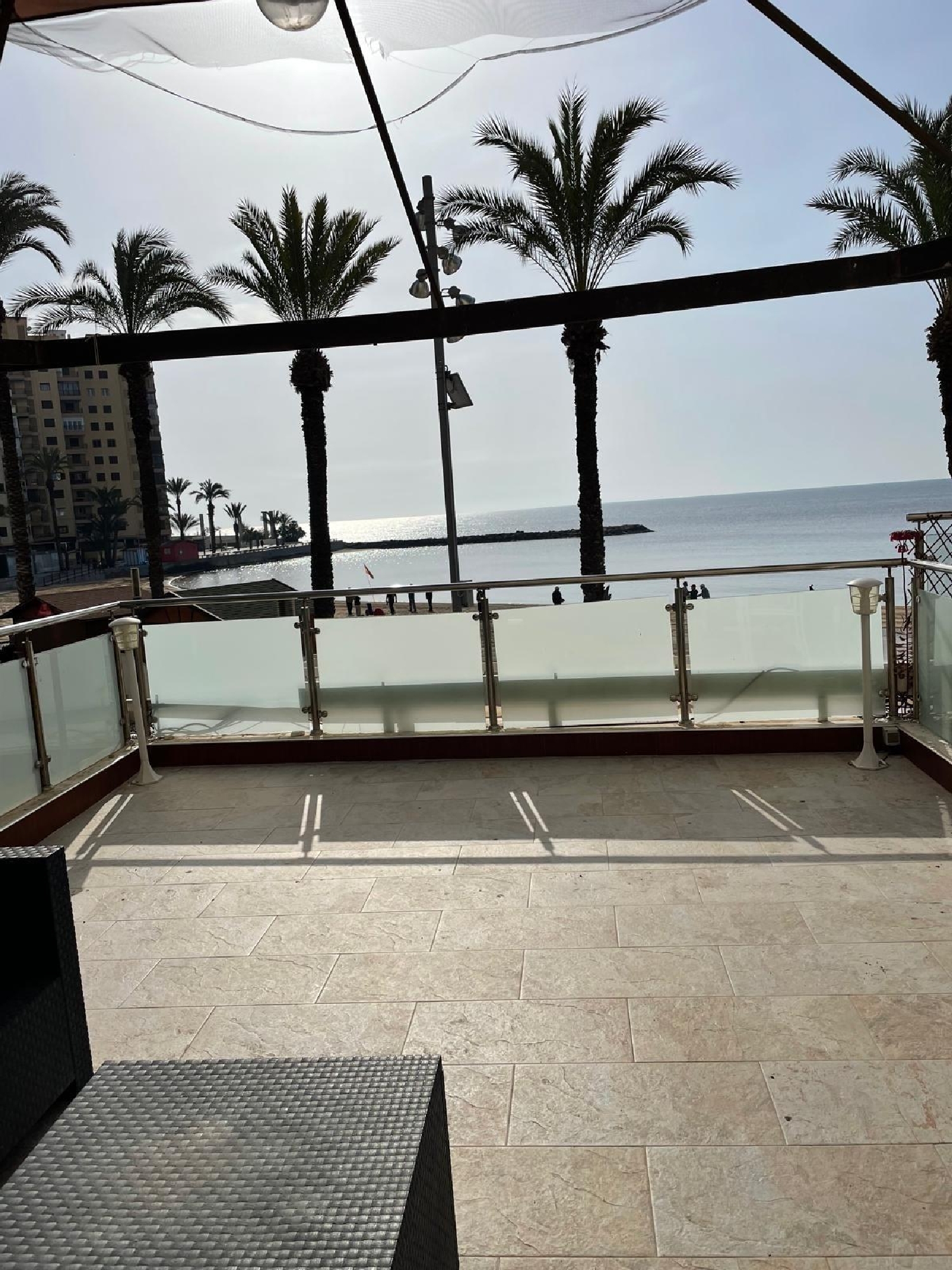  till salu etagevåning Torrevieja Baix Segura 5