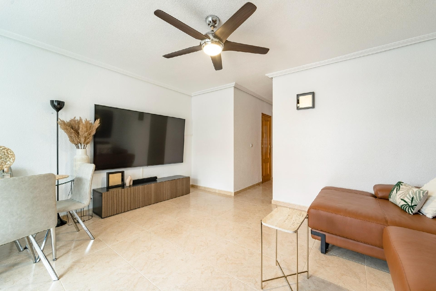 till salu etagevåning Torrevieja Baix Segura 7