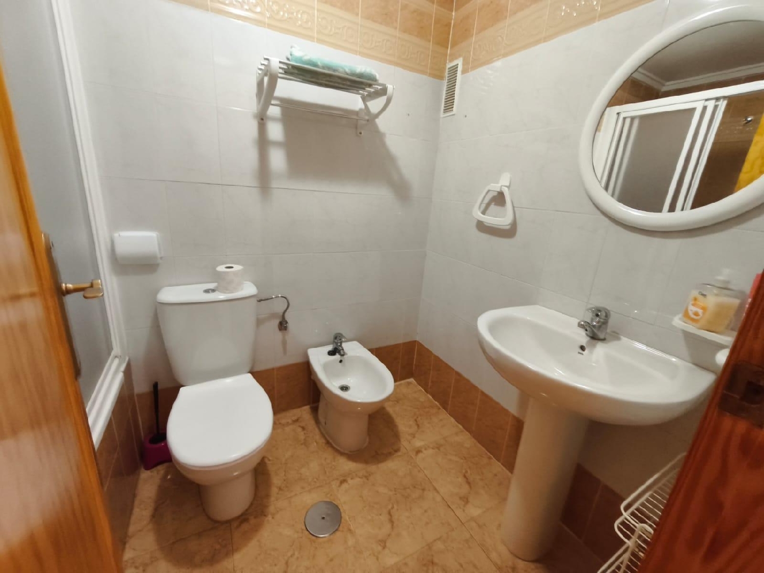  kaufen Maisonette Torrevieja Baix Segura 8