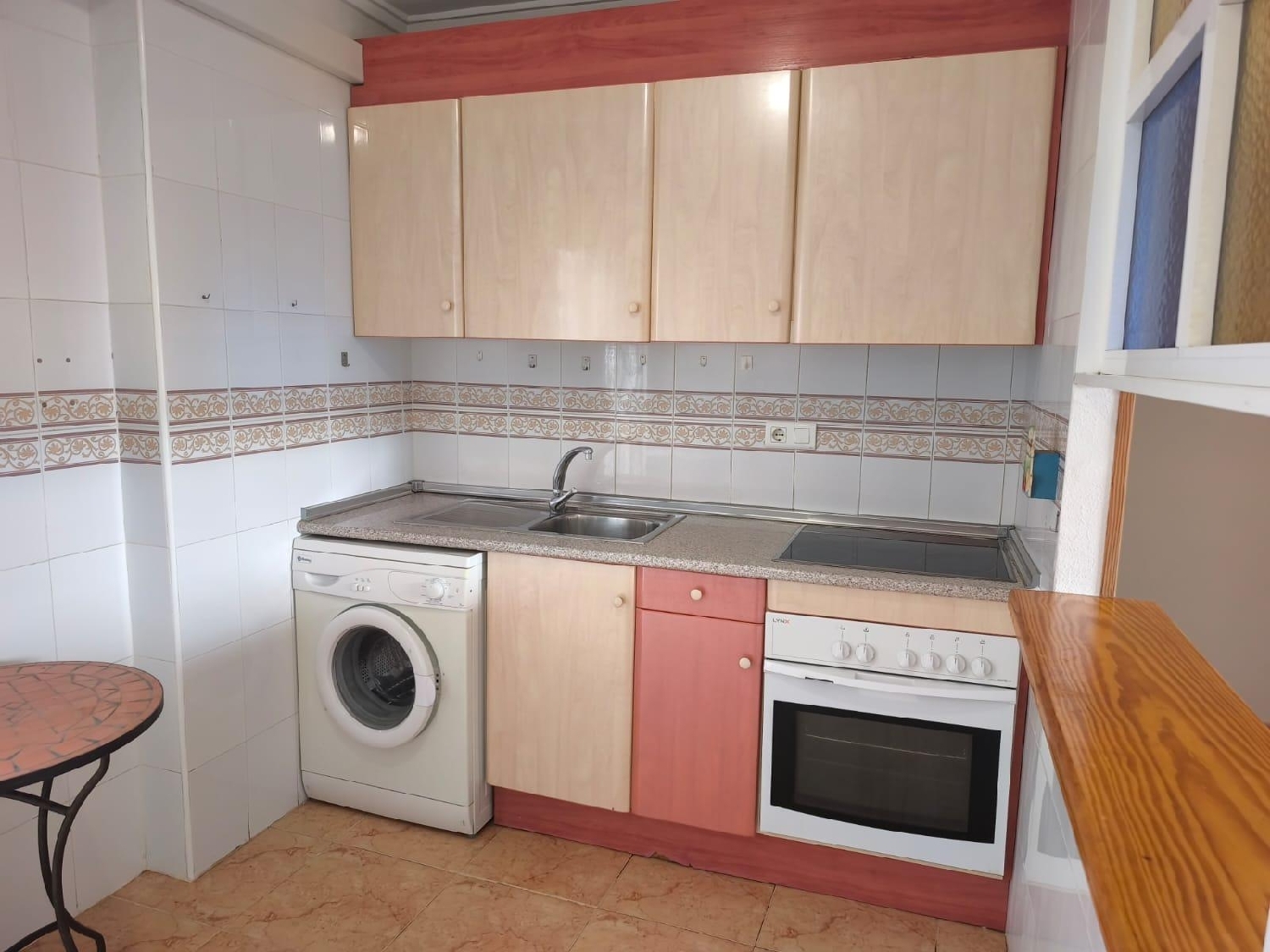  kaufen Maisonette Torrevieja Baix Segura 5