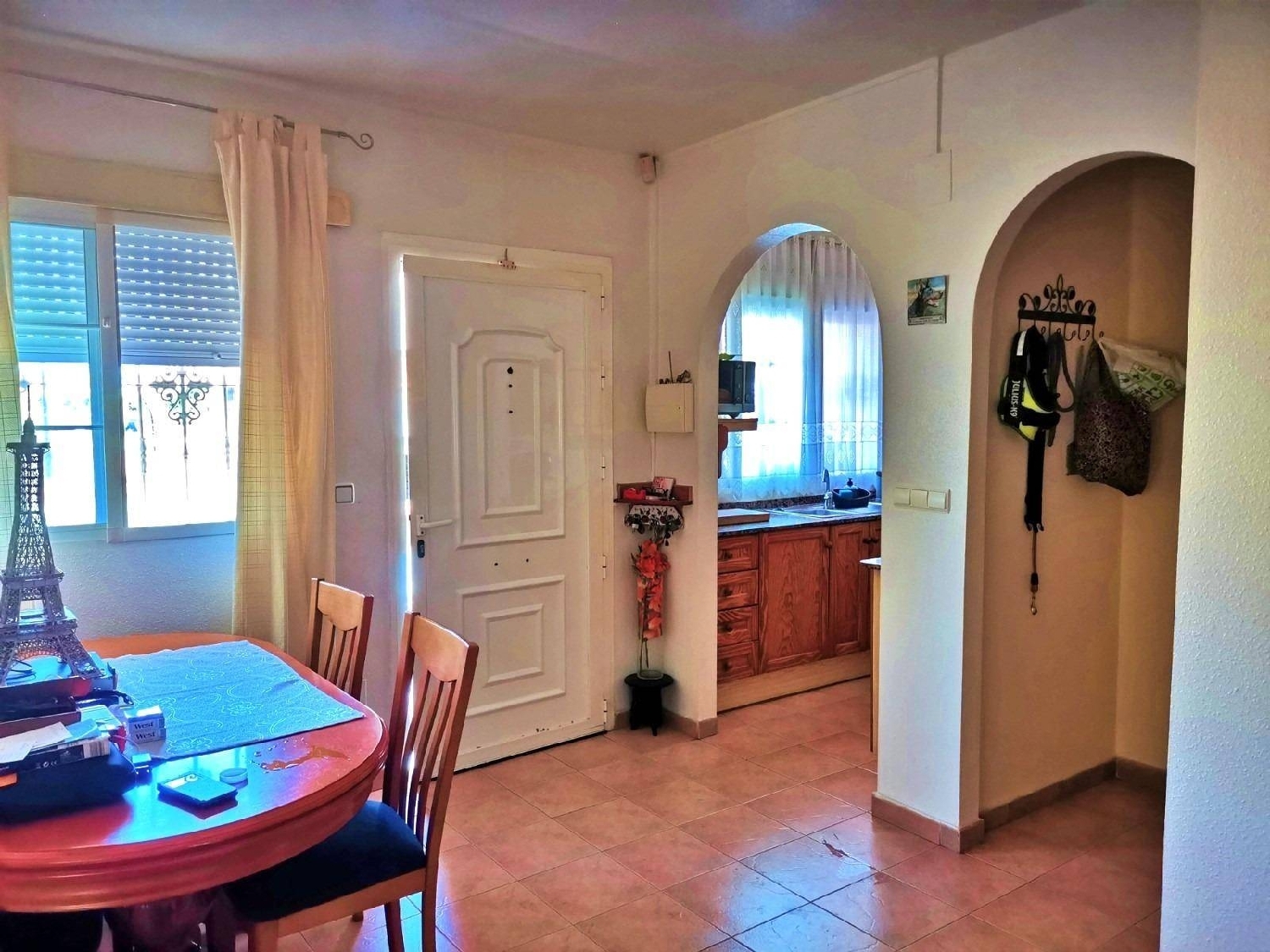 te koop duplex Torrevieja Baix Segura 4