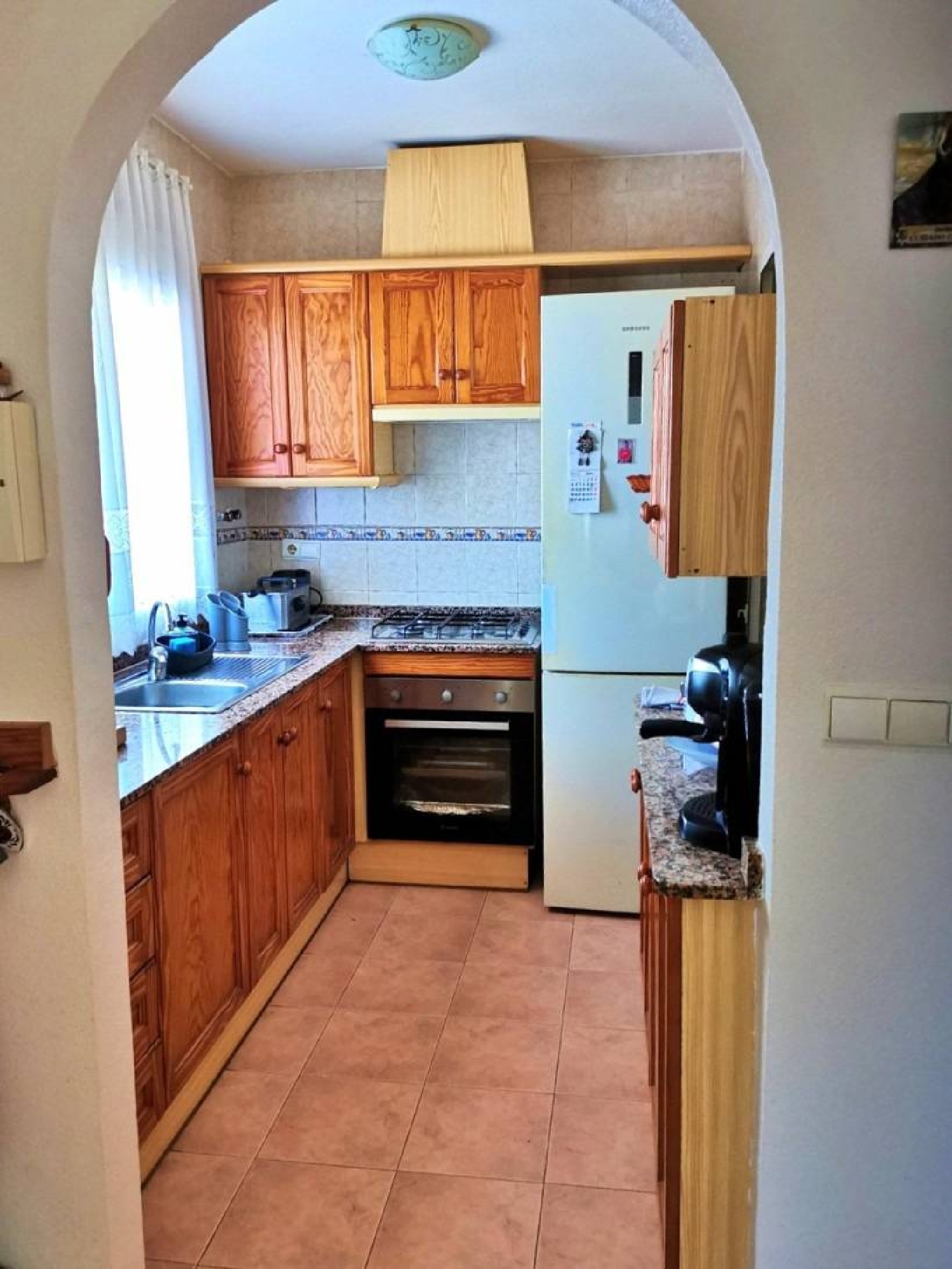  te koop duplex Torrevieja Baix Segura 6