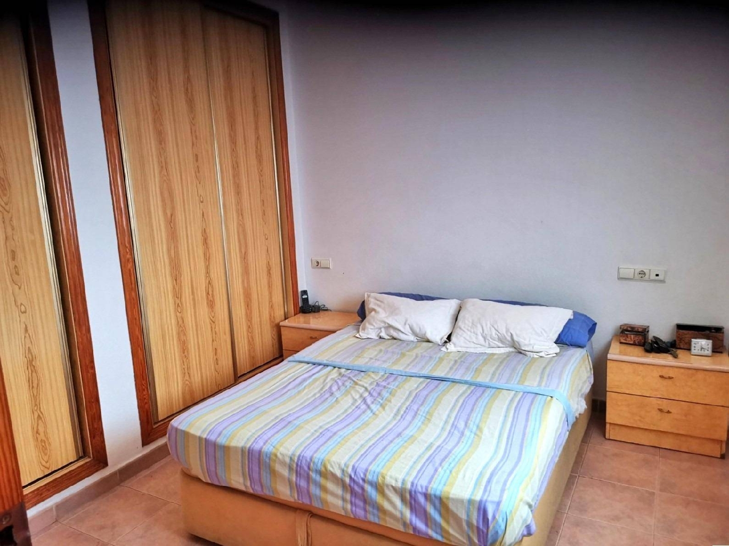  te koop duplex Torrevieja Baix Segura 7