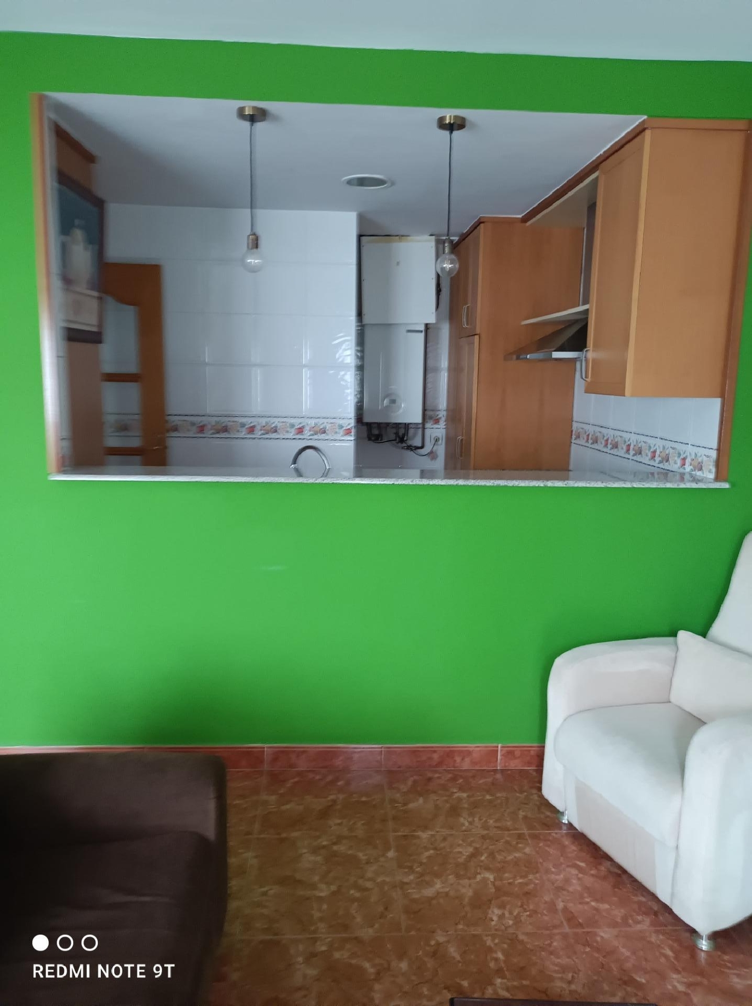  en venta dúplex Tortosa Baix Ebre 1