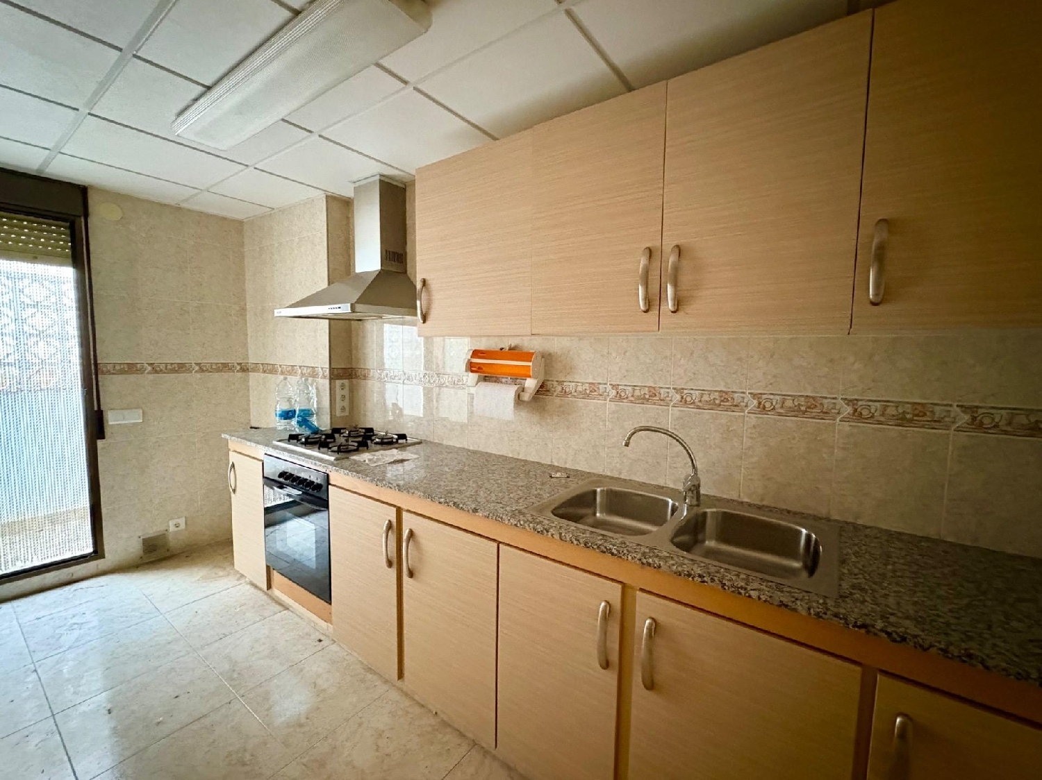  kaufen Maisonette Tortosa Baix Ebre 1