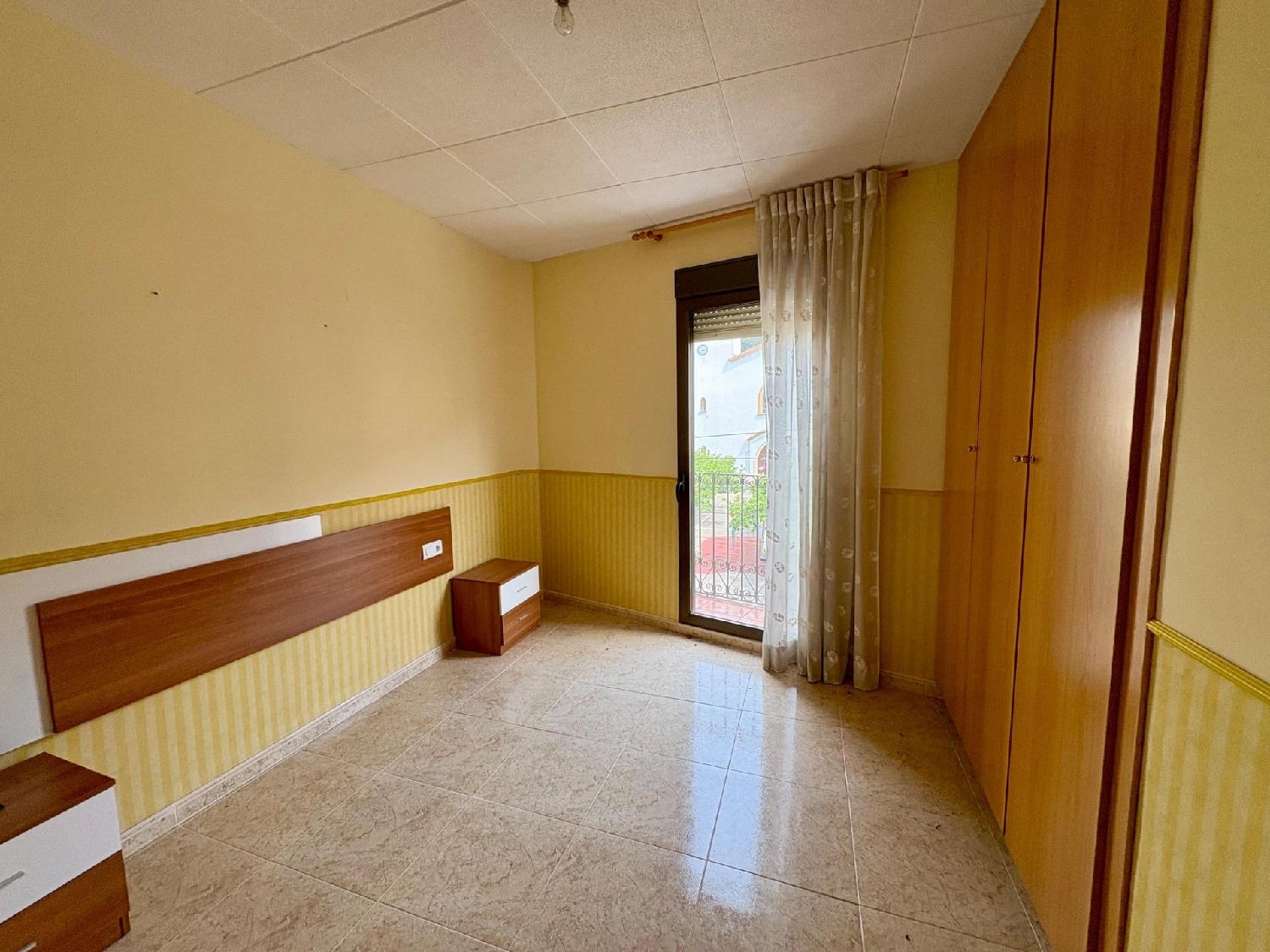  kaufen Maisonette Tortosa Baix Ebre 8